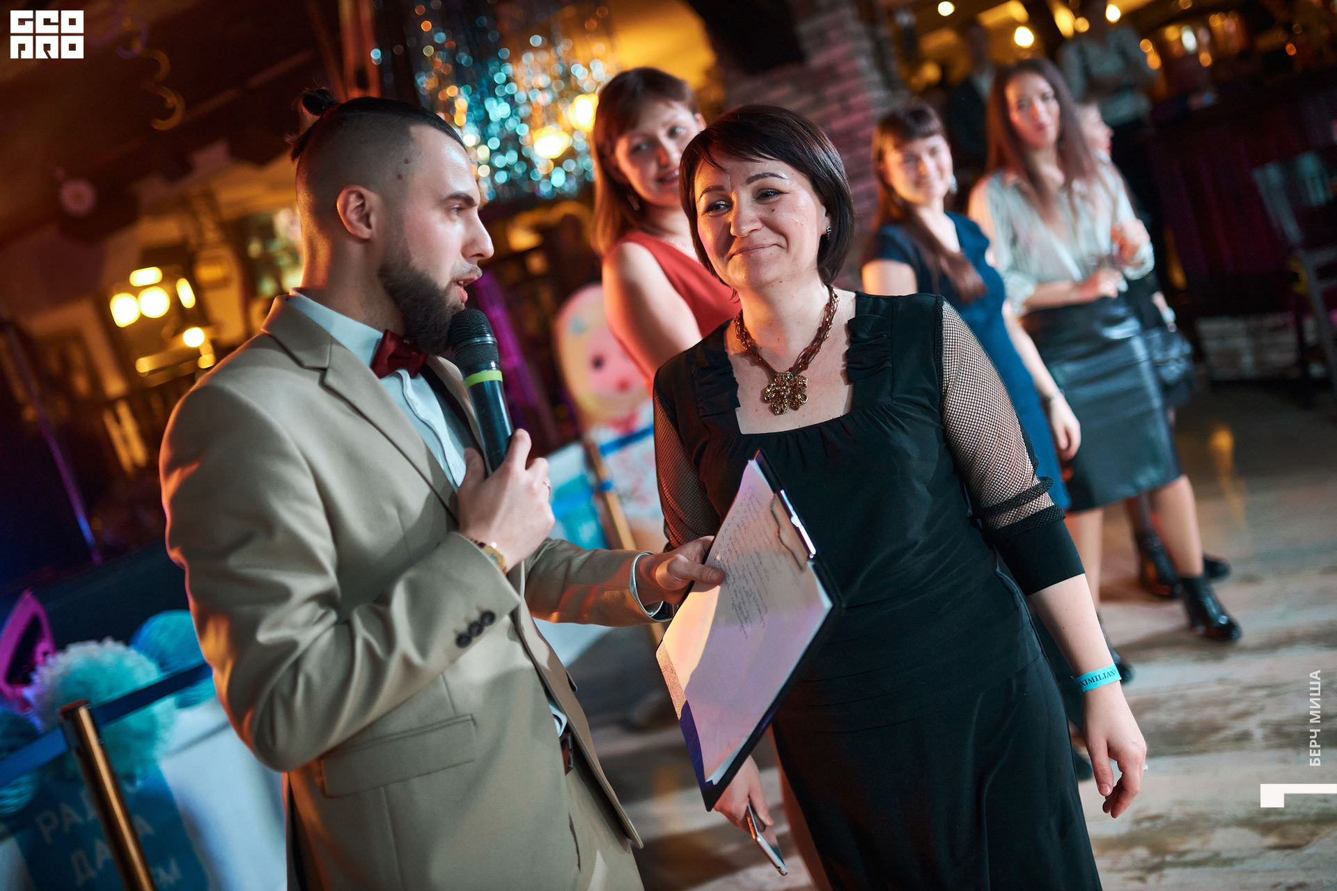 @misha.byorch 0001.jpg