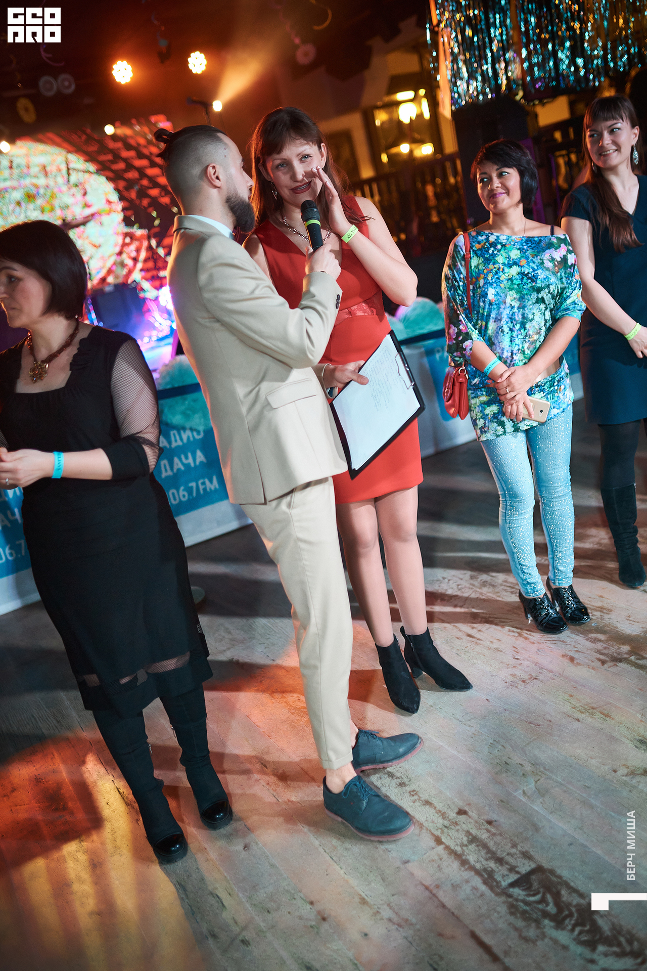 @misha.byorch 0002.jpg