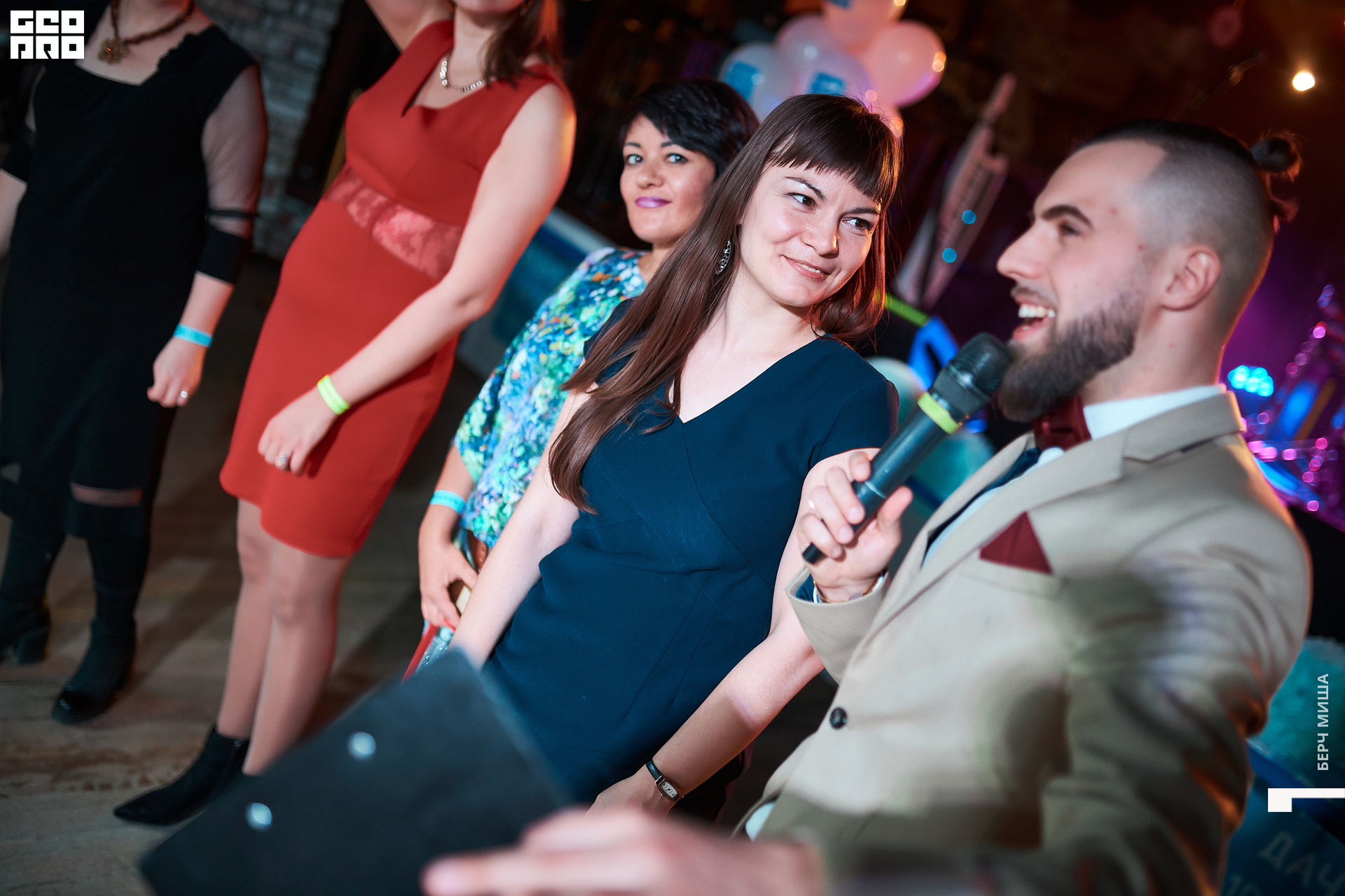 @misha.byorch 0005.jpg