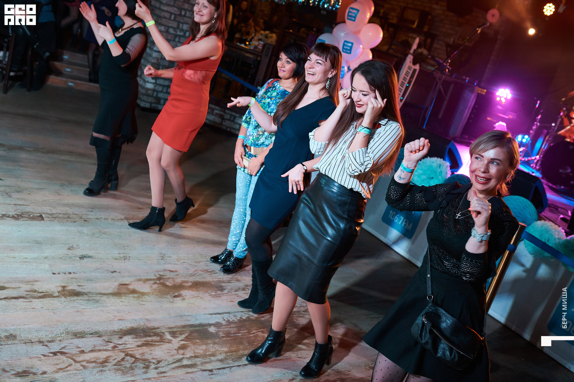 @misha.byorch 0008.jpg