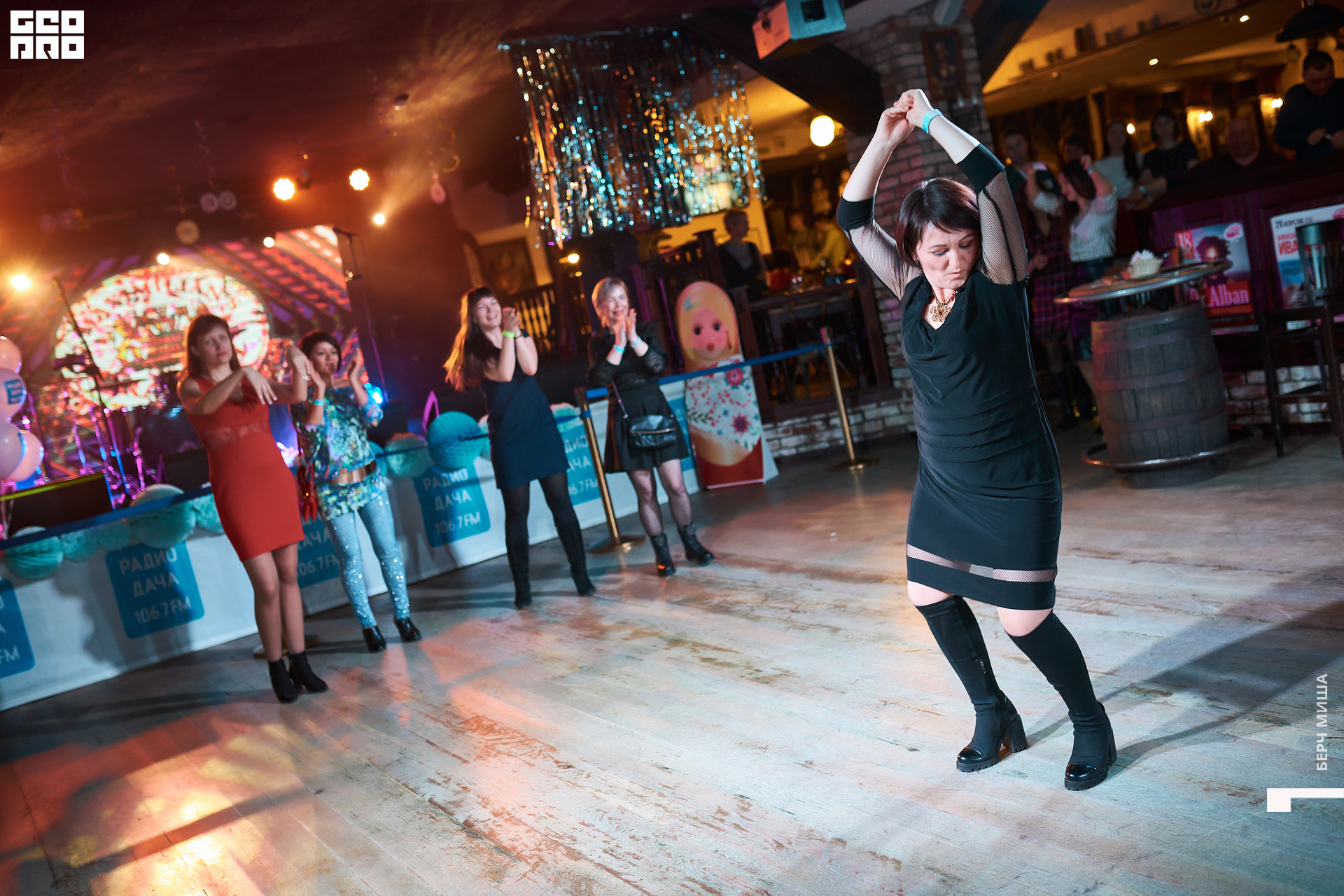 @misha.byorch 0012.jpg