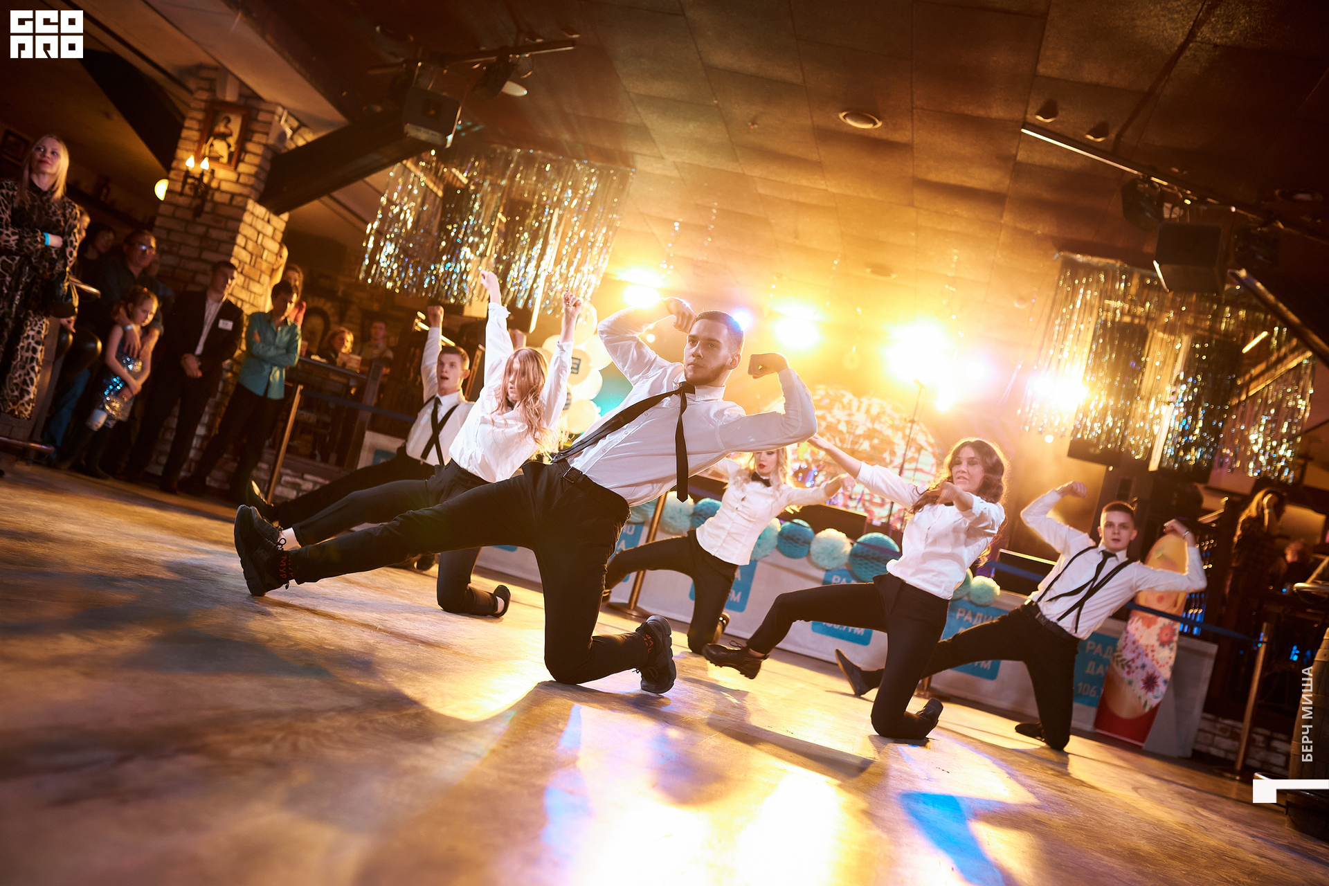 @misha.byorch 0004.jpg