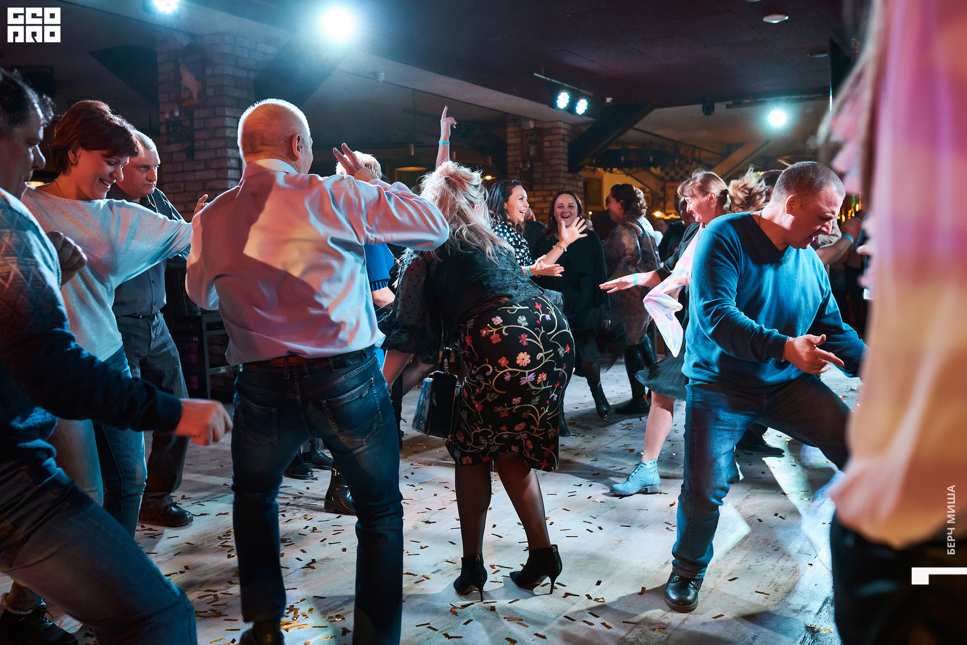 @misha.byorch 0003.jpg