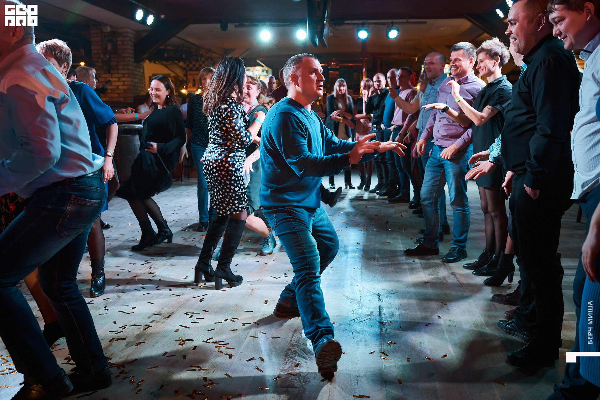 @misha.byorch 0004.jpg