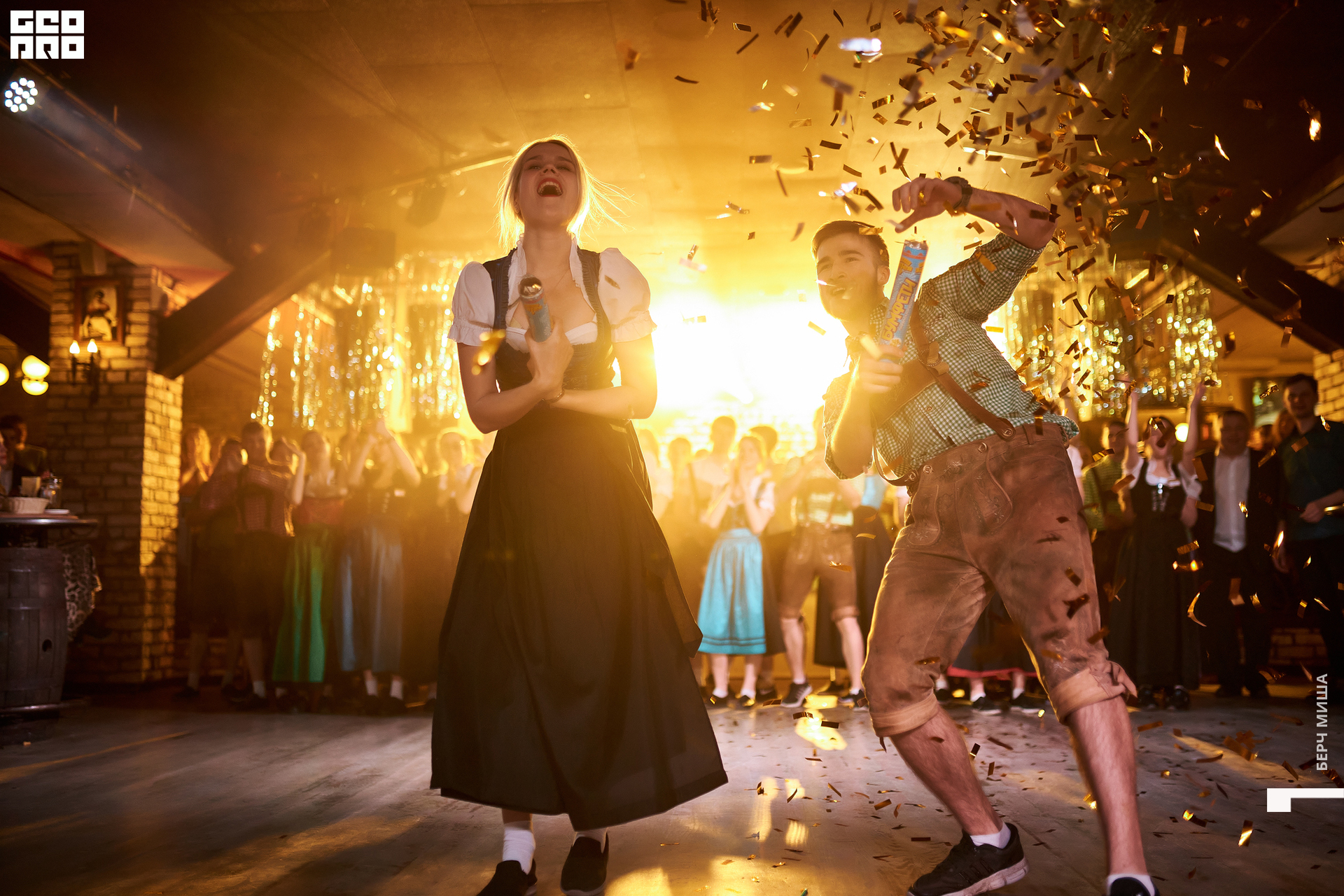 @misha.byorch 0002.jpg