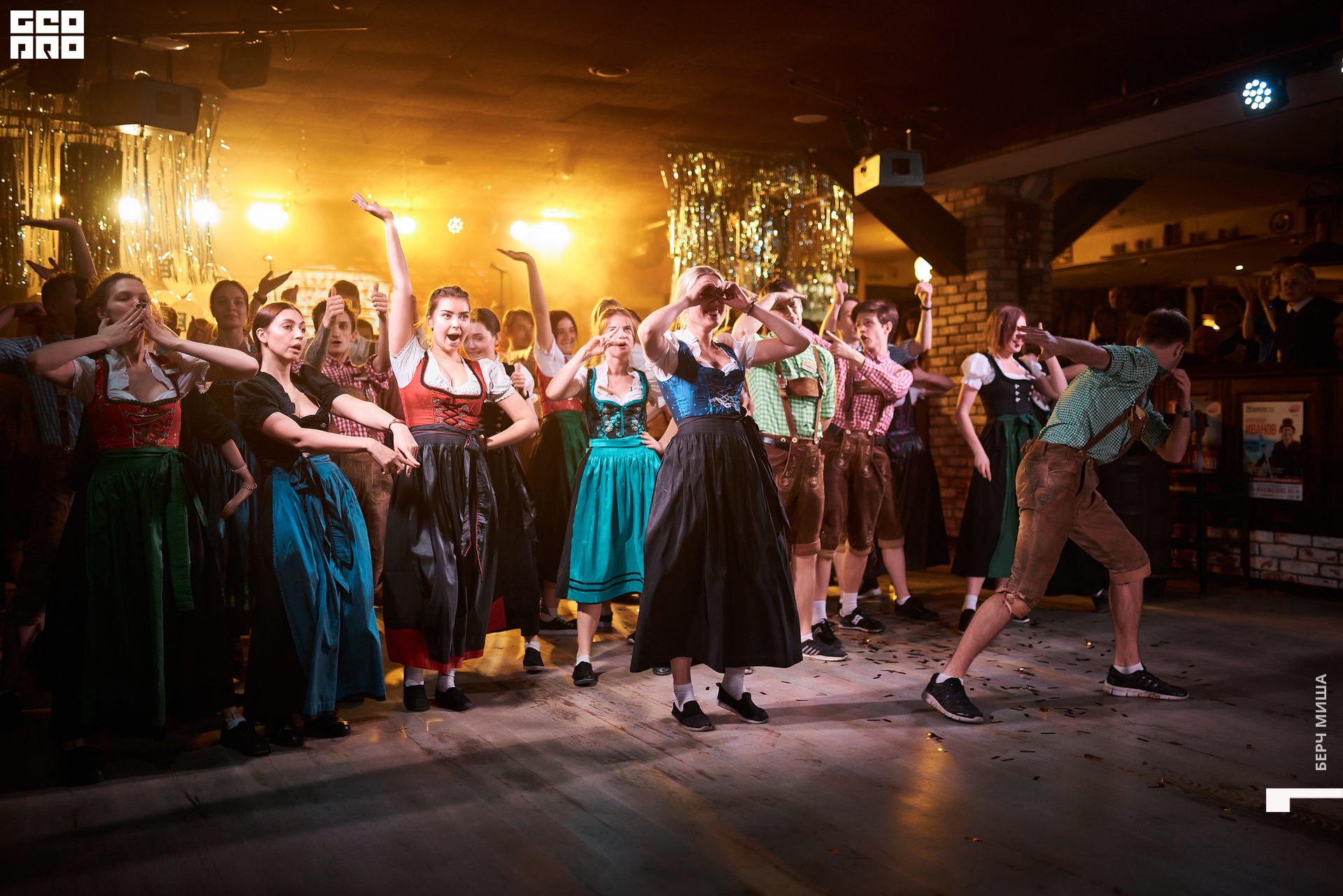 @misha.byorch 0003.jpg