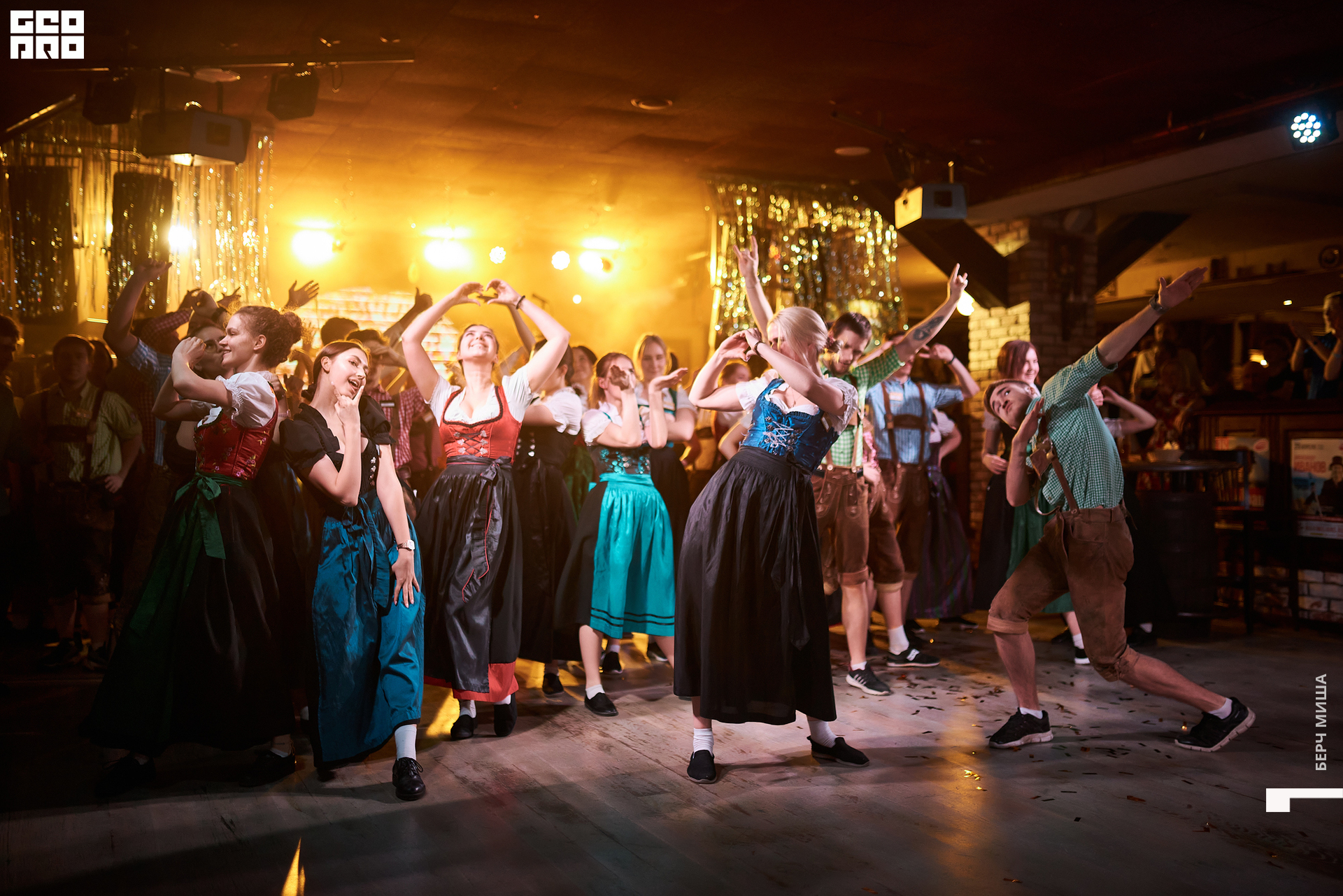 @misha.byorch 0004.jpg