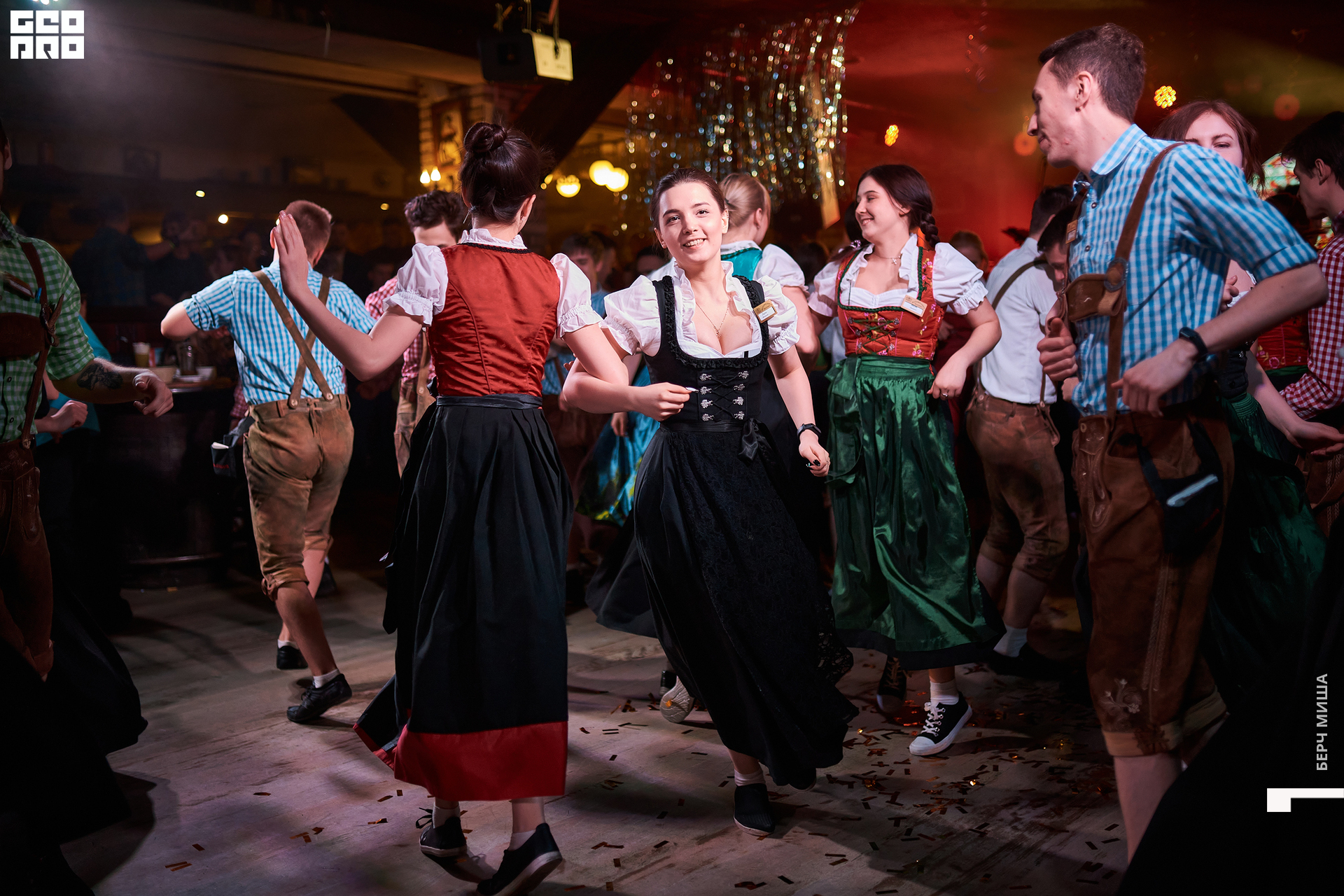 @misha.byorch 0006.jpg