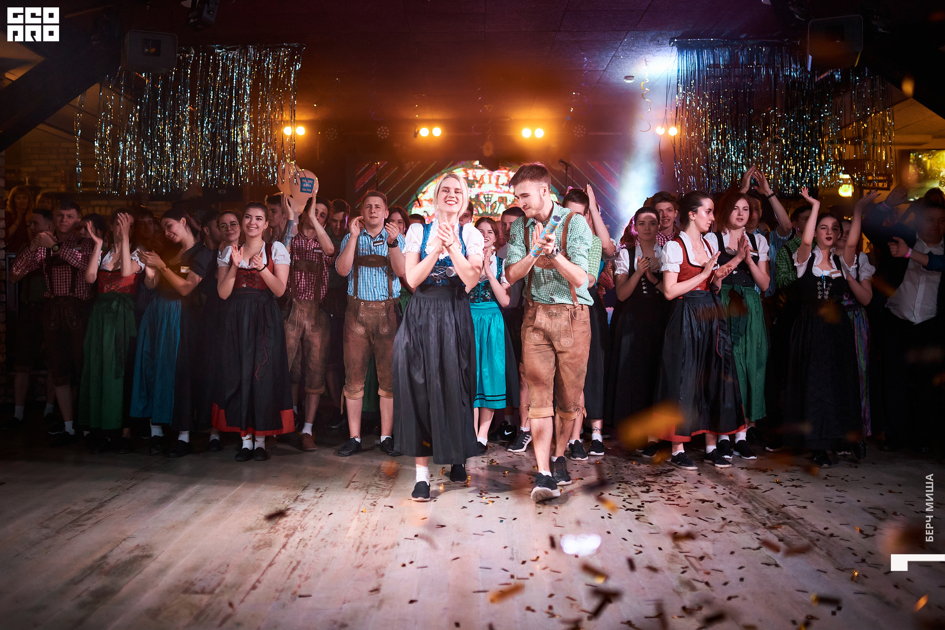 @misha.byorch 0009.jpg