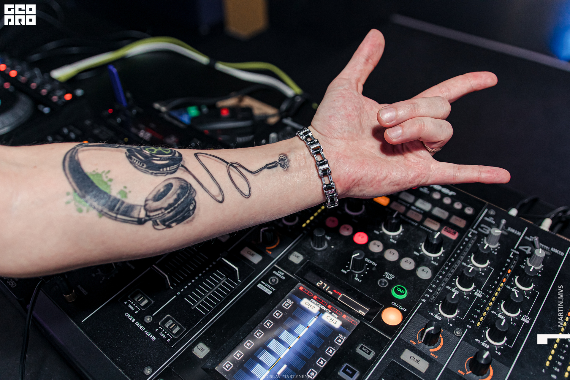 EscoBar 06.03.2020_00001.jpg