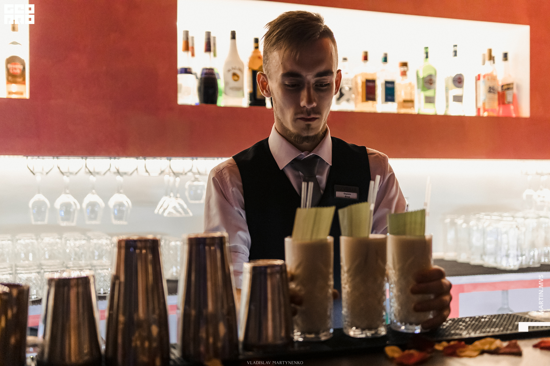 EscoBar 06.03.2020_00002.jpg