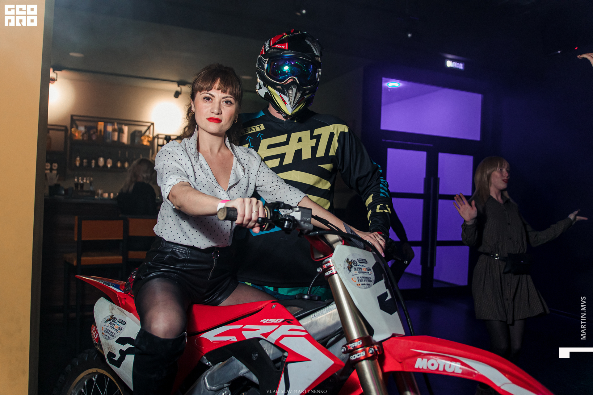 EscoBar 06.03.2020_00003.jpg