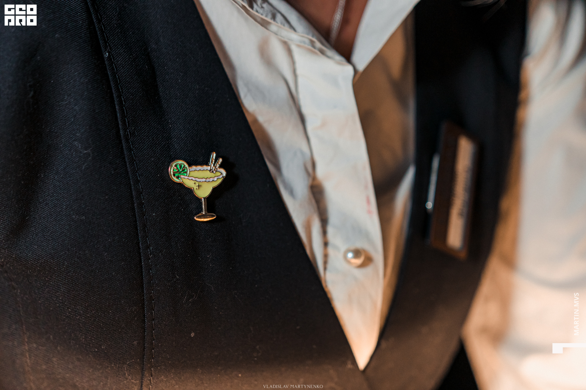 EscoBar 06.03.2020_00005.jpg