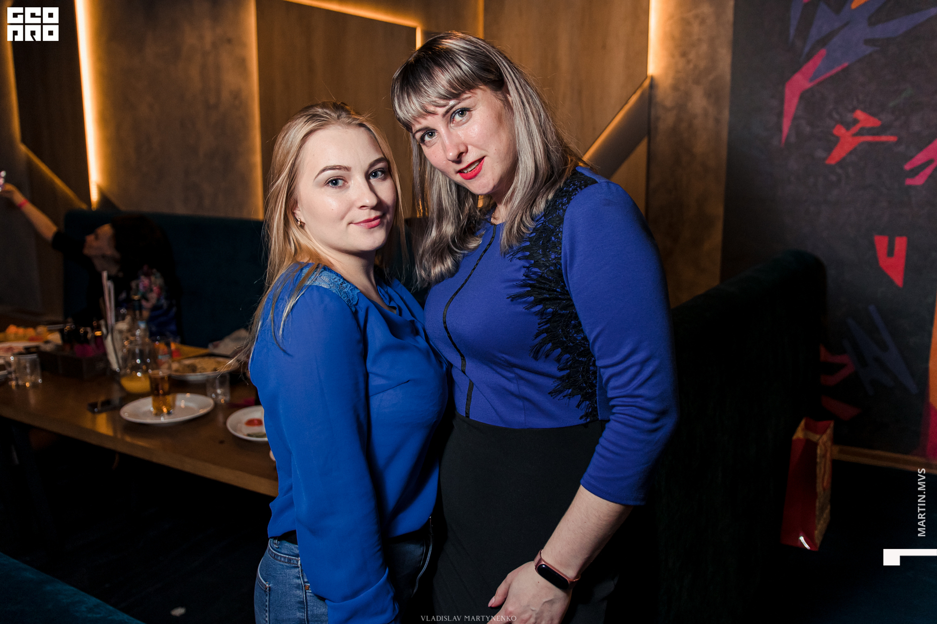 EscoBar 06.03.2020_00007.jpg