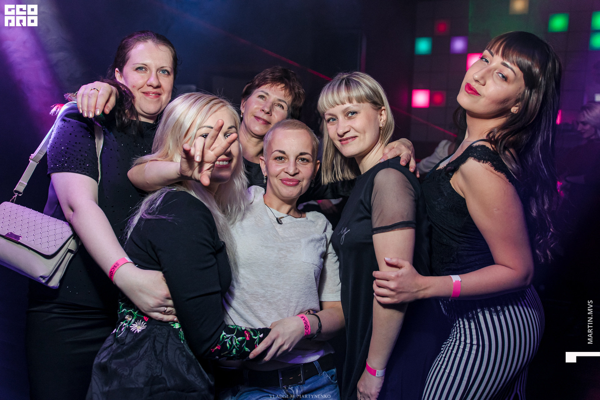 EscoBar 06.03.2020_00008.jpg