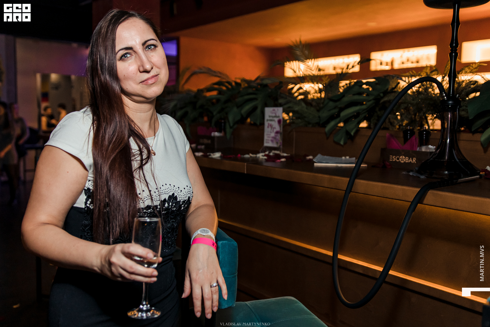 EscoBar 06.03.2020_00009.jpg