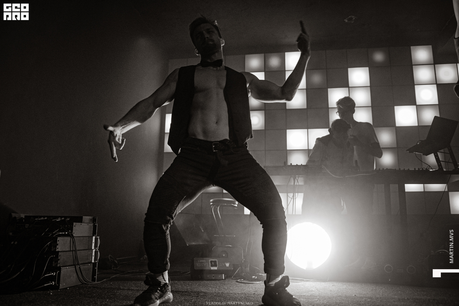 EscoBar 06.03.2020_00012.jpg