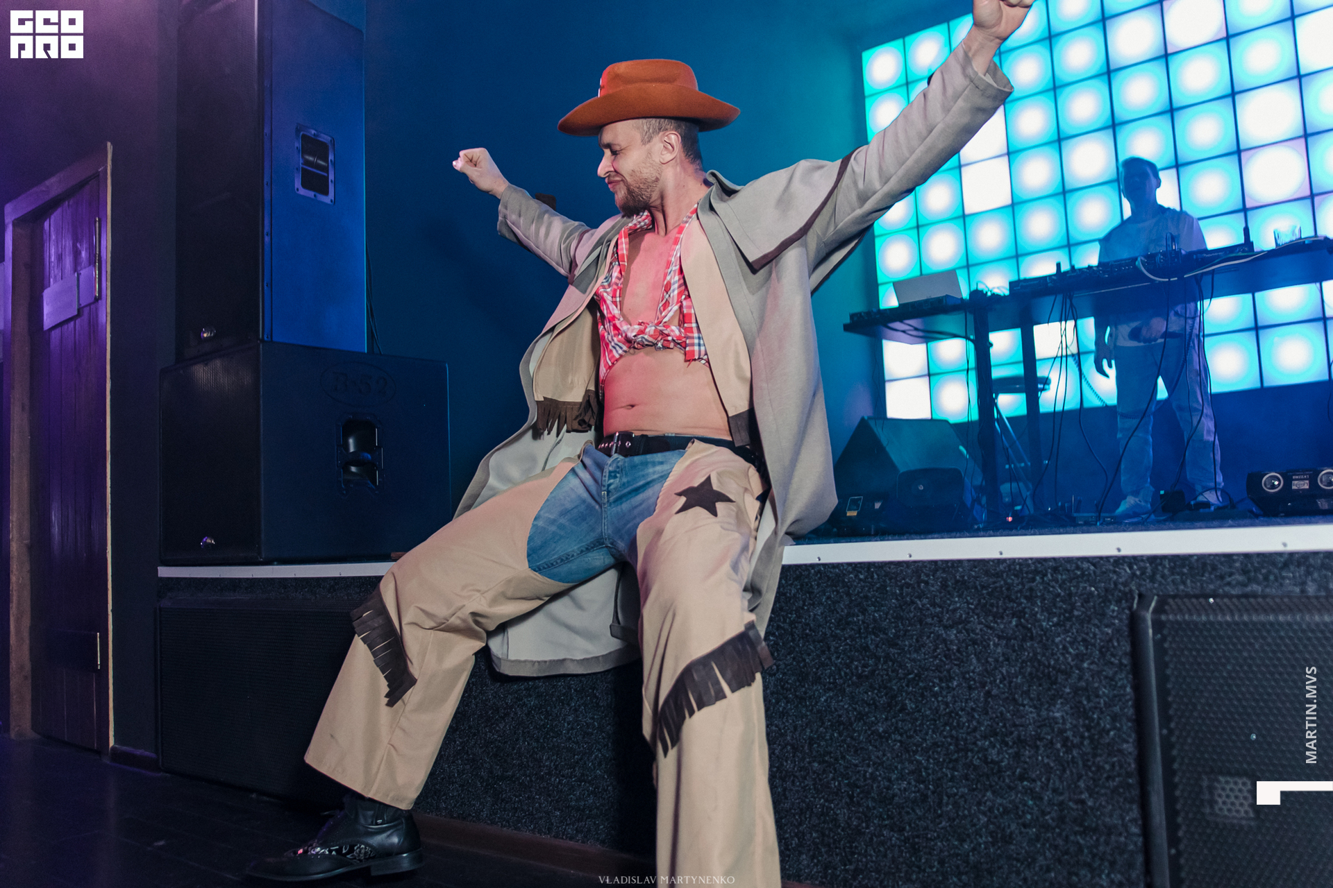 EscoBar 06.03.2020_00014.jpg