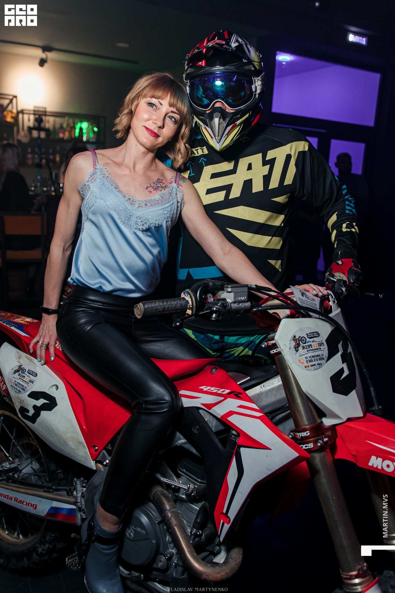 EscoBar 06.03.2020_00015.jpg