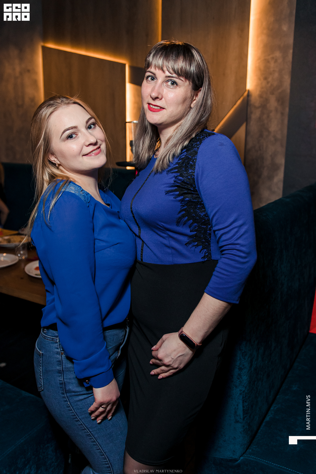 EscoBar 06.03.2020_00017.jpg