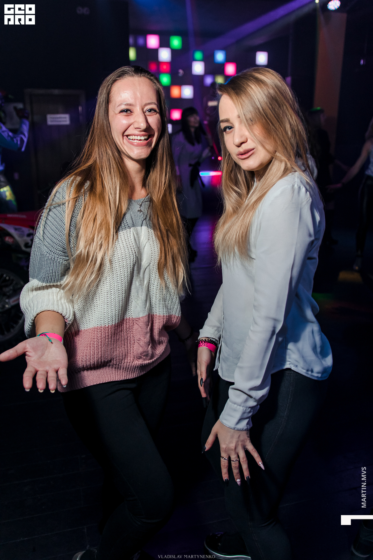 EscoBar 06.03.2020_00018.jpg