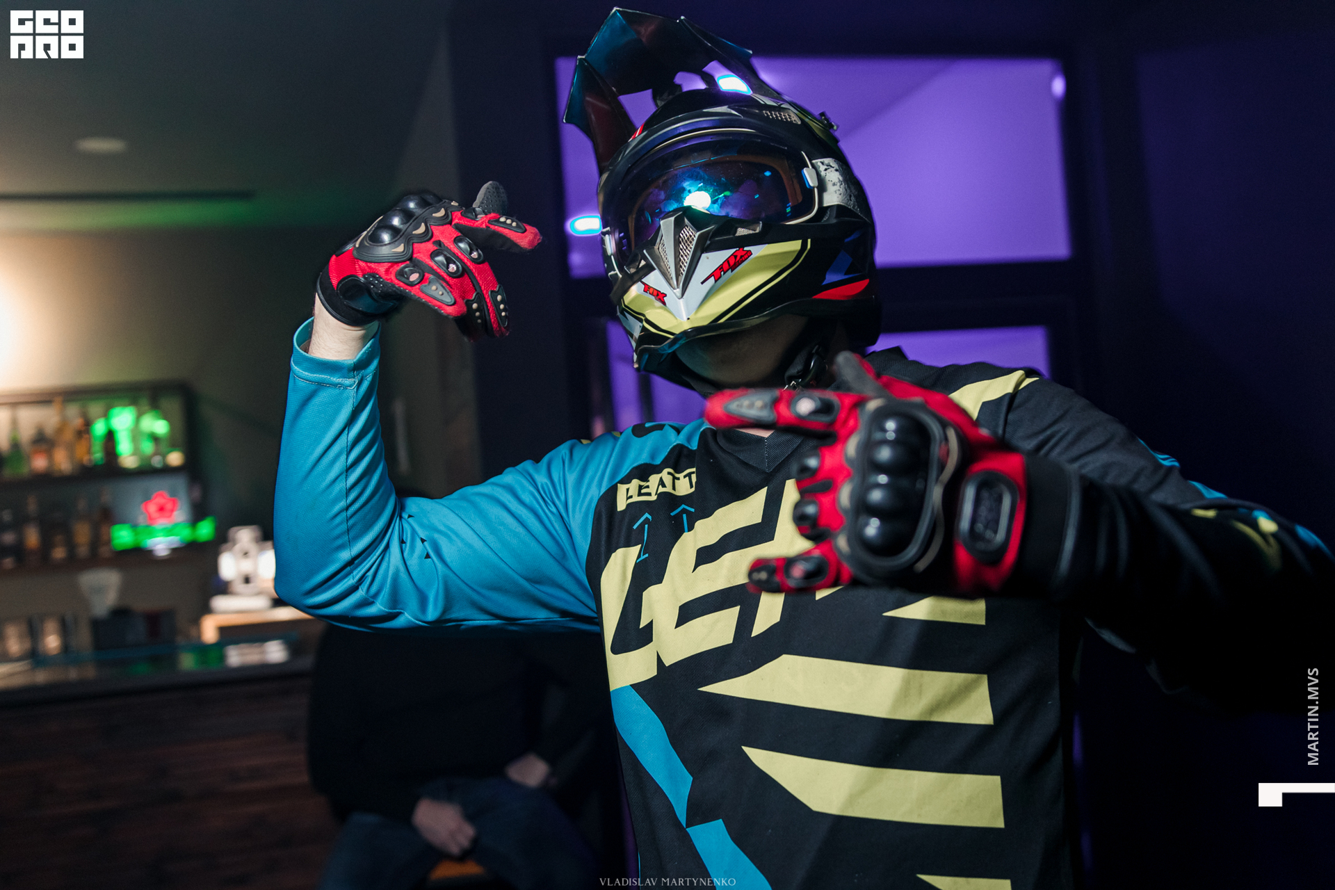 EscoBar 06.03.2020_00020.jpg