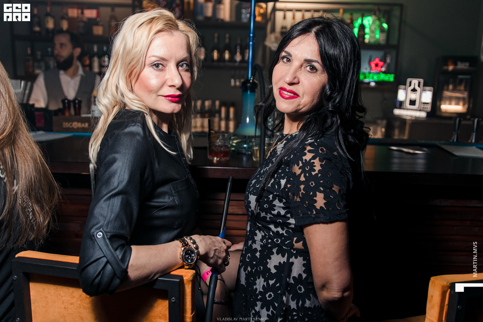 EscoBar 06.03.2020_00022.jpg