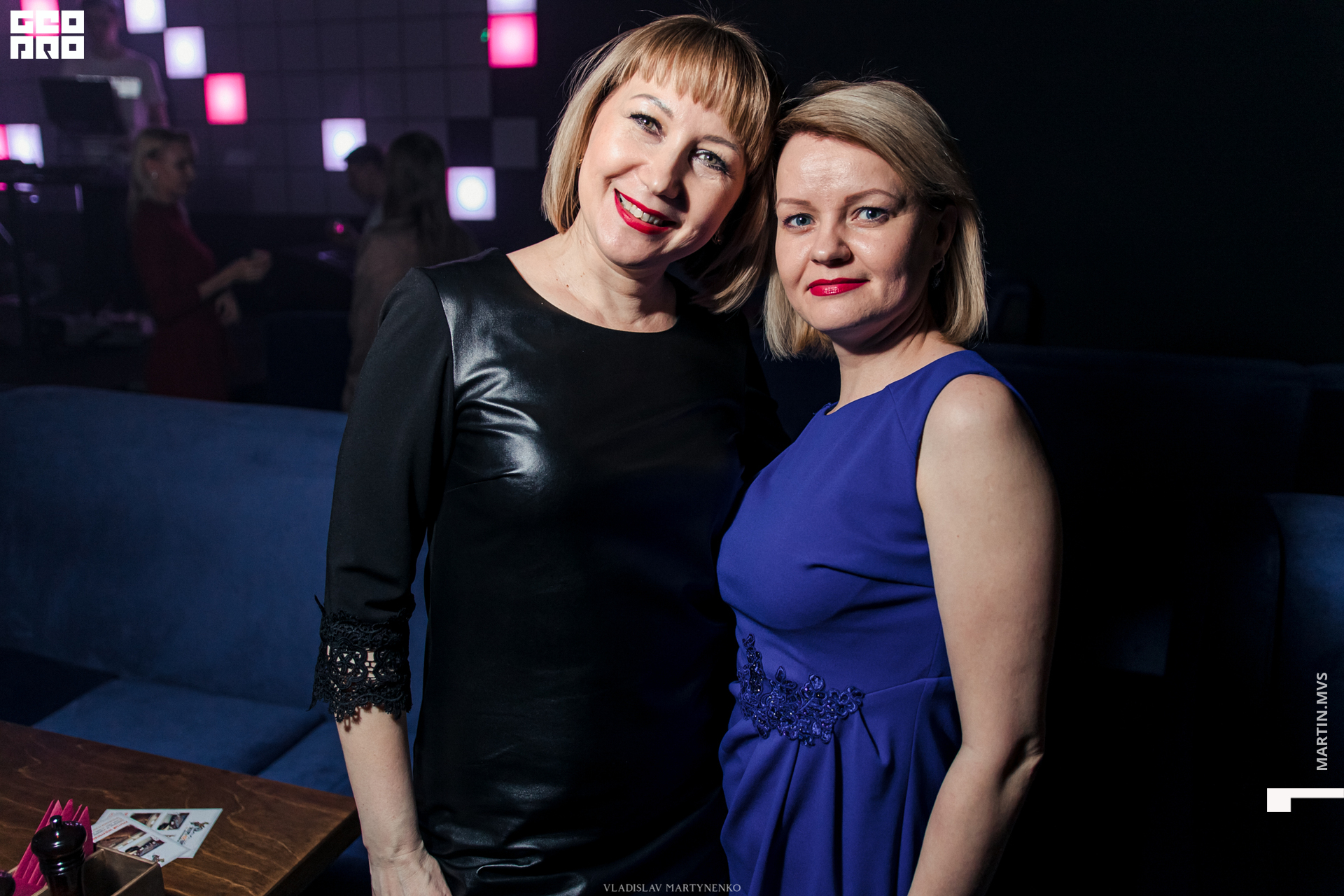 EscoBar 06.03.2020_00023.jpg