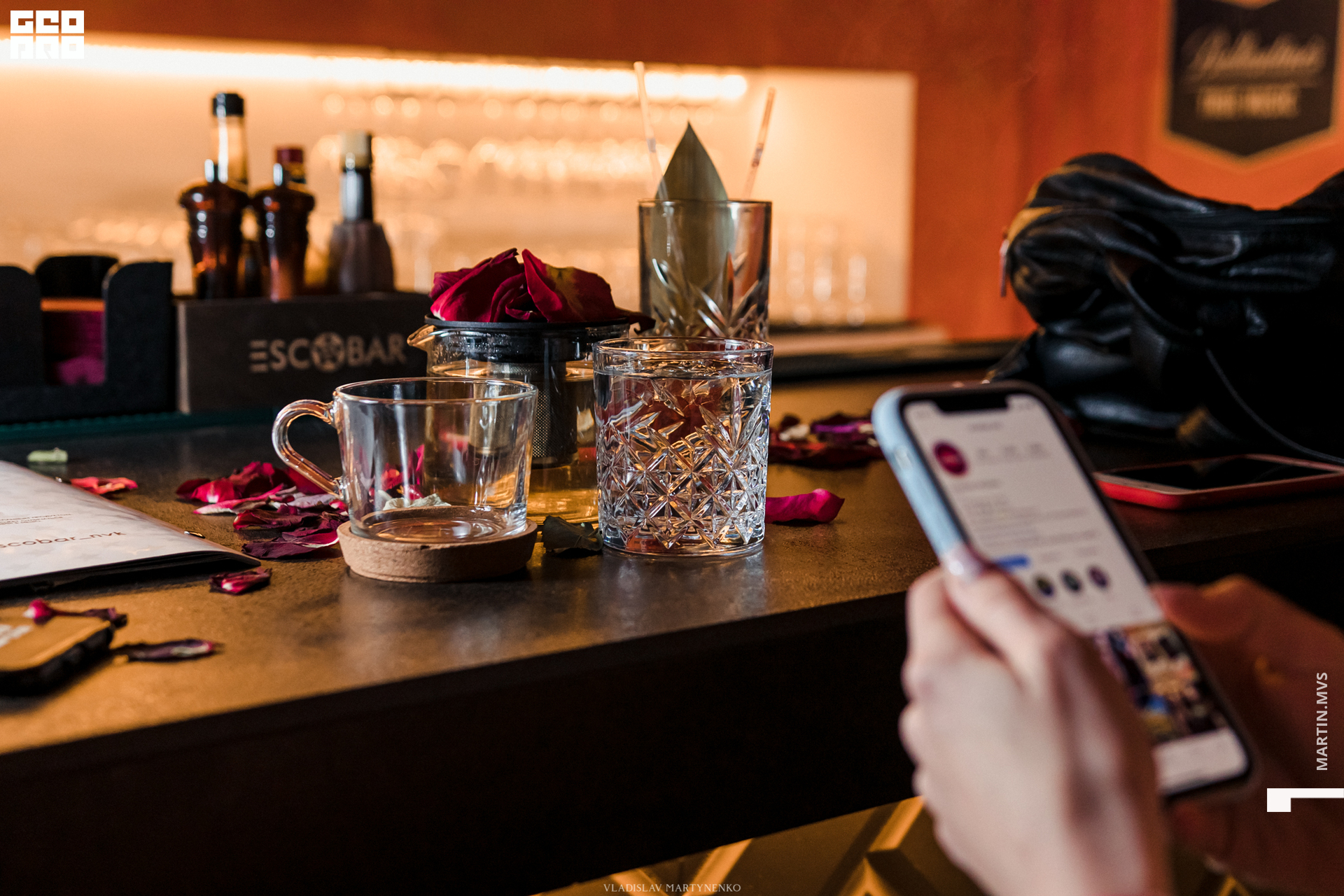 EscoBar 06.03.2020_00027.jpg