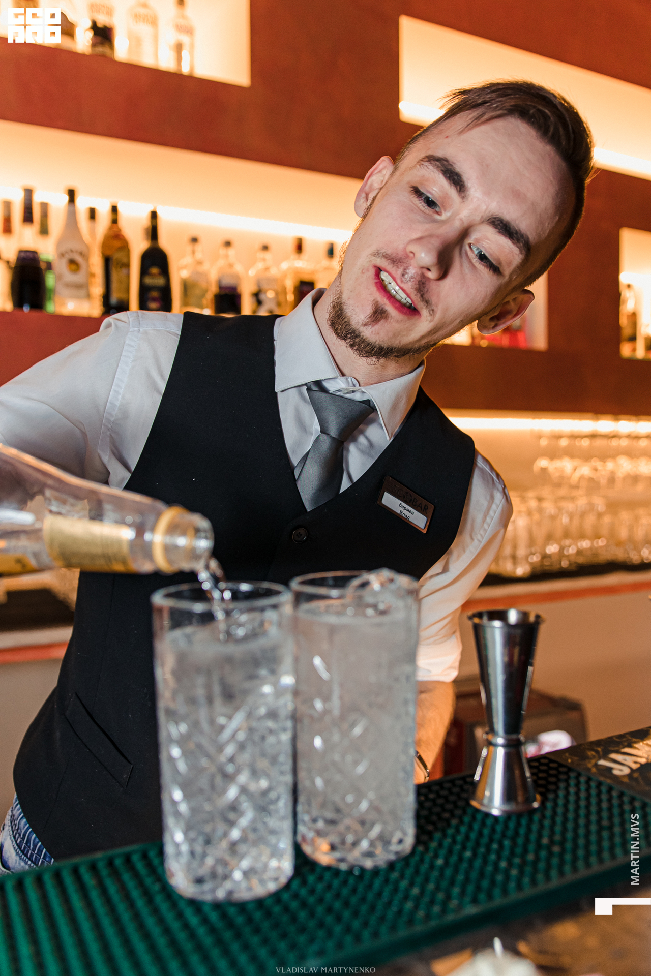 EscoBar 06.03.2020_00028.jpg