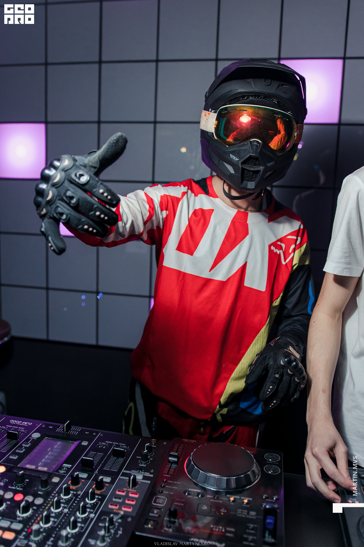 EscoBar 06.03.2020_00029.jpg