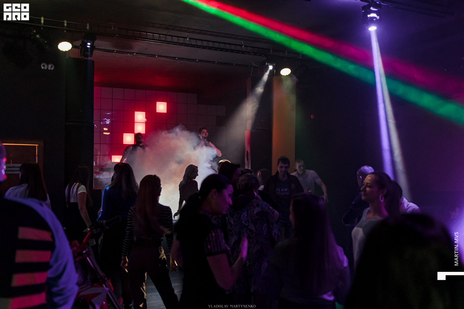 EscoBar 06.03.2020_00031.jpg