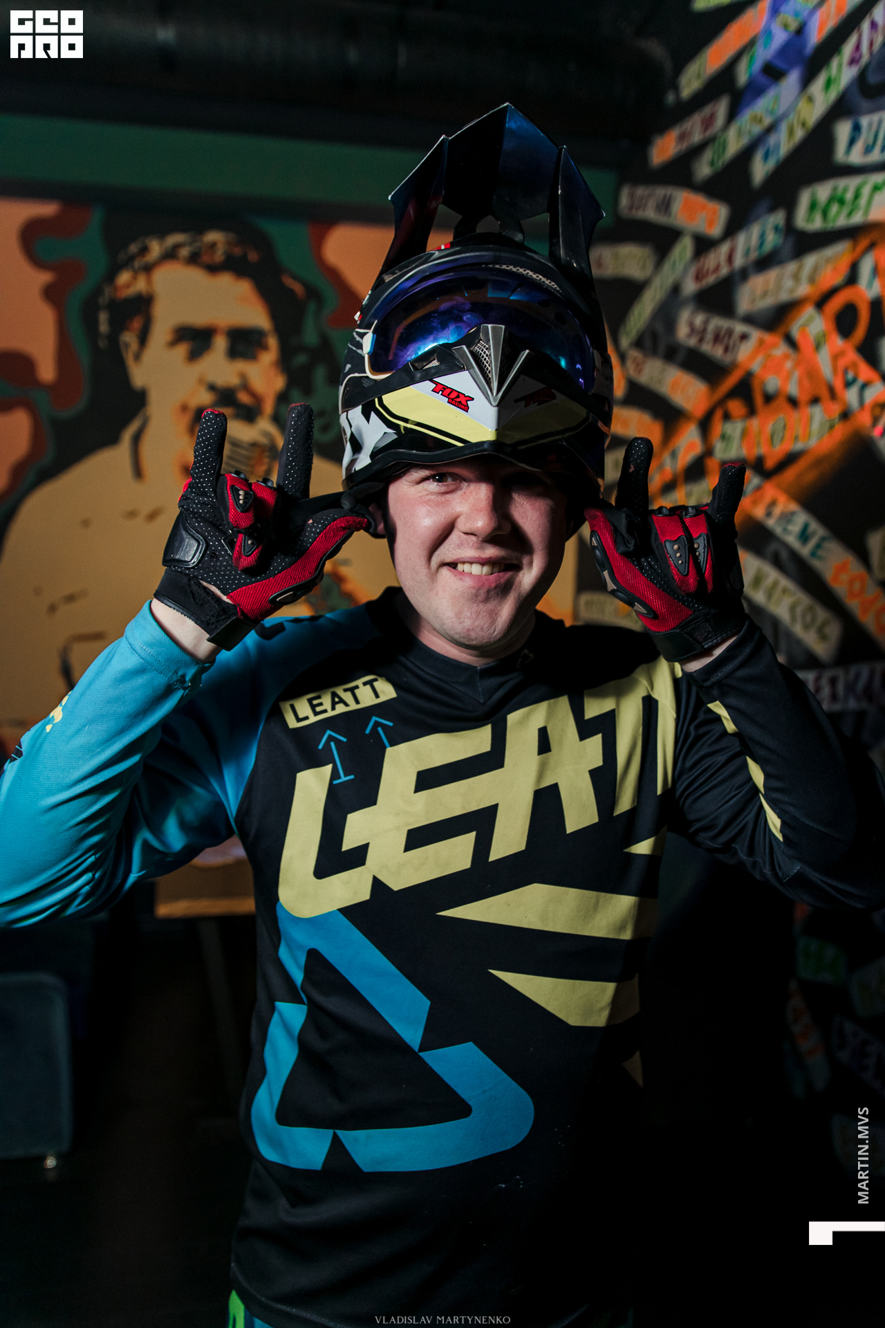 EscoBar 06.03.2020_00034.jpg