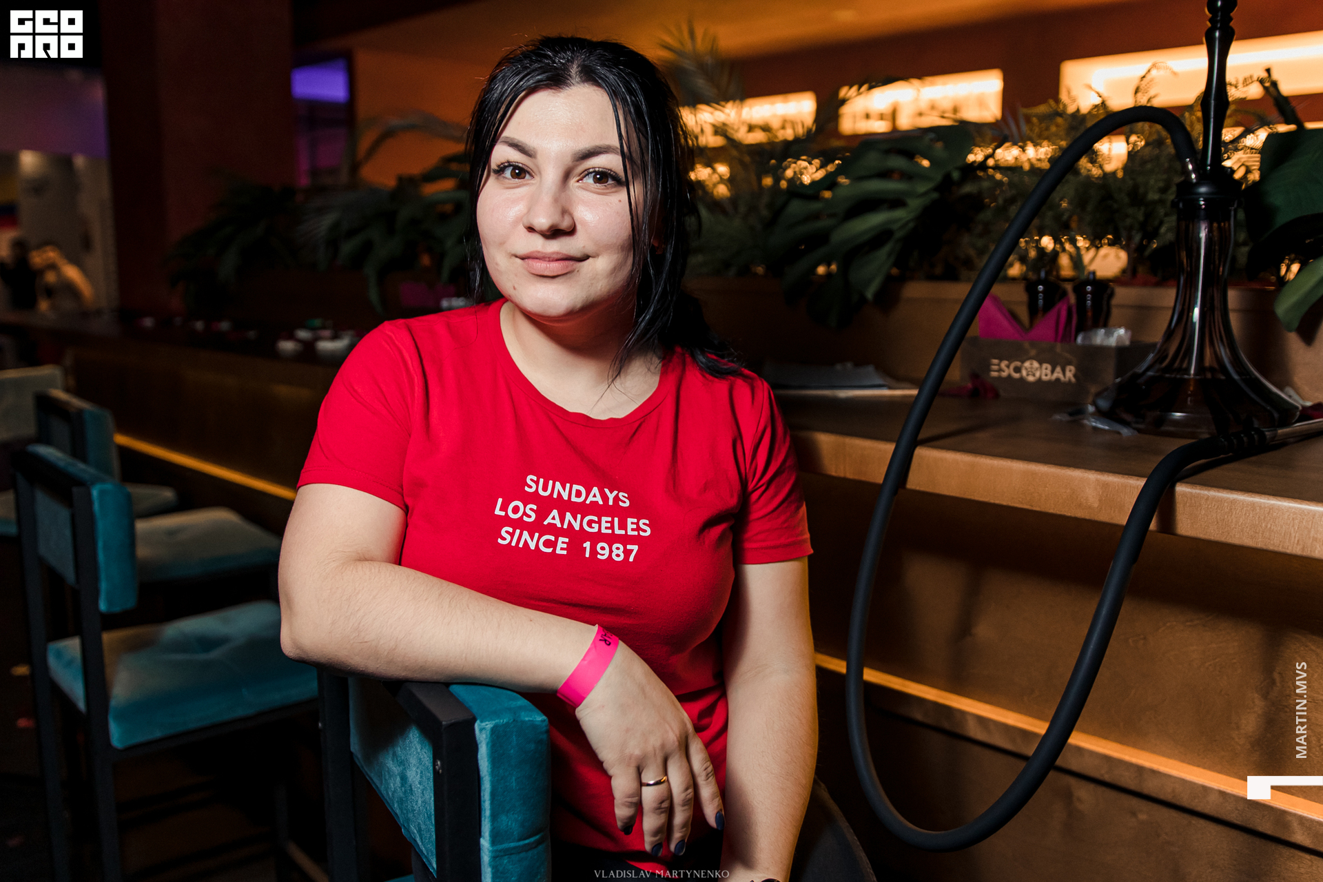 EscoBar 06.03.2020_00036.jpg