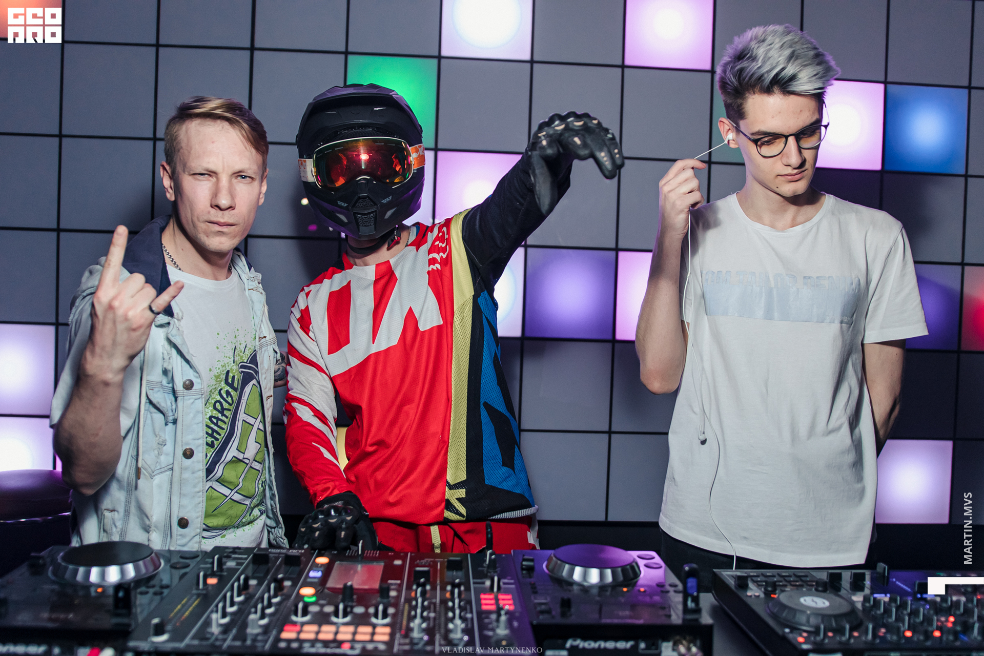 EscoBar 06.03.2020_00037.jpg