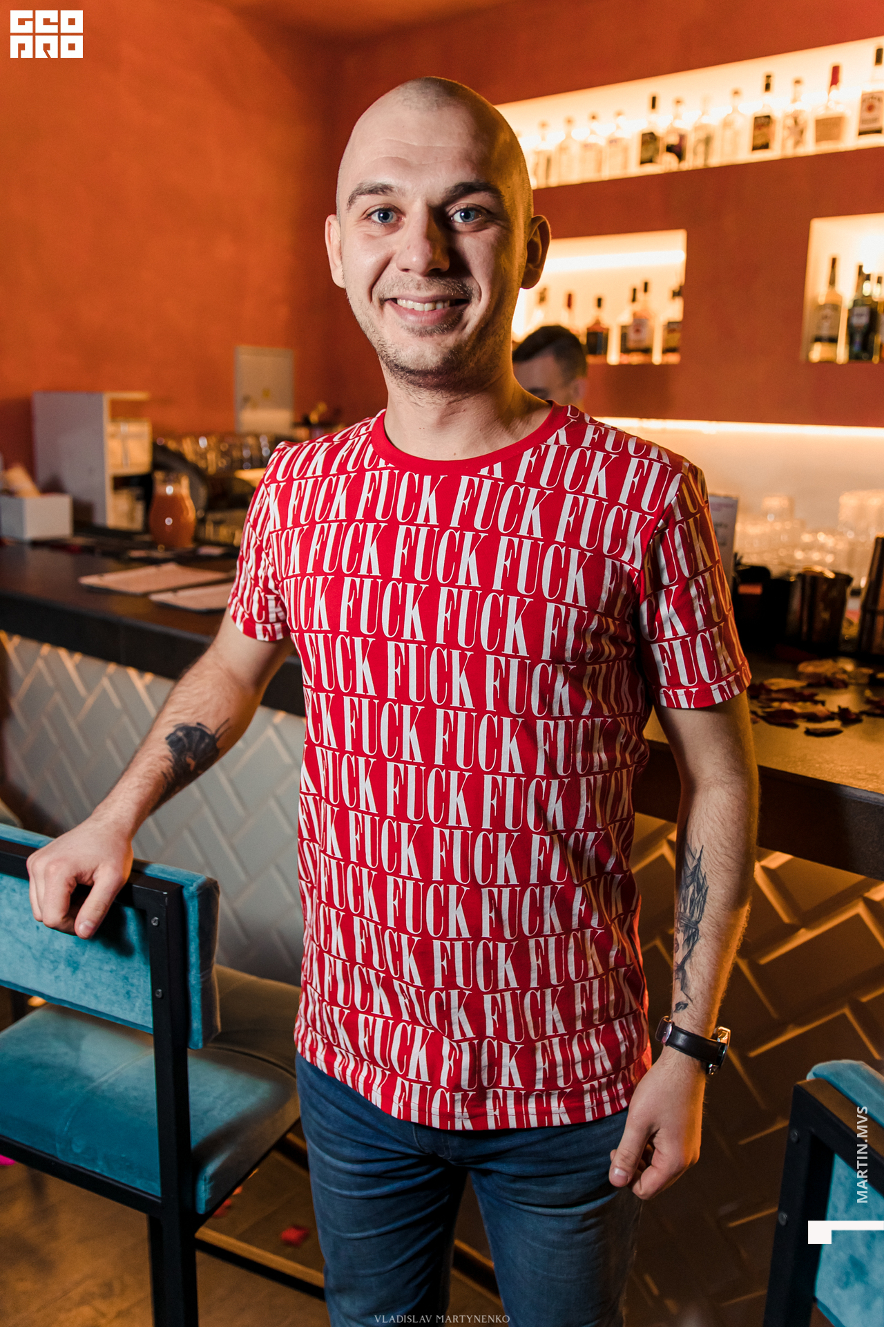 EscoBar 06.03.2020_00038.jpg