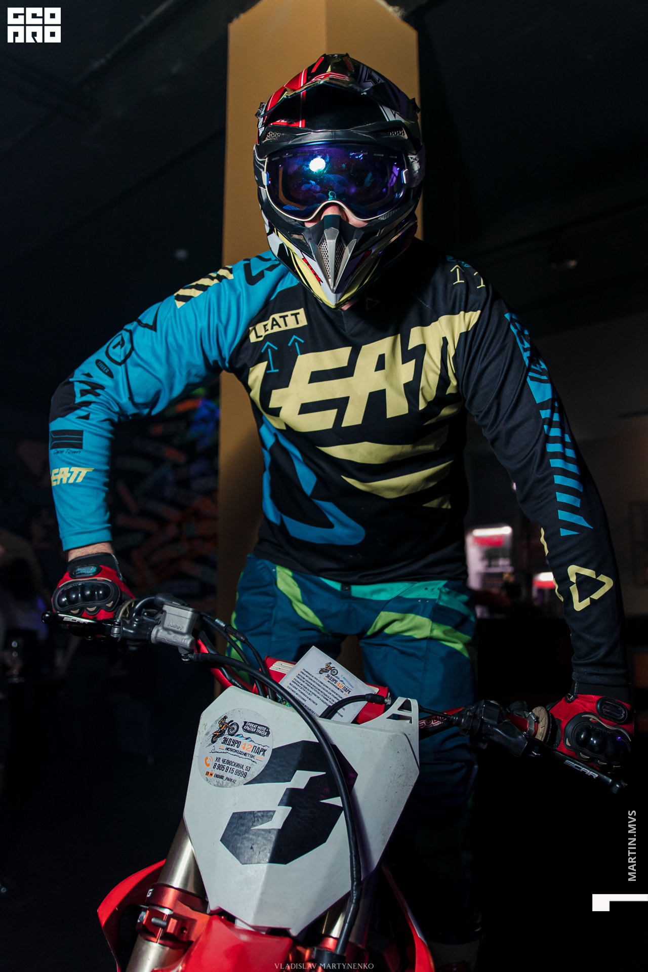 EscoBar 06.03.2020_00039.jpg