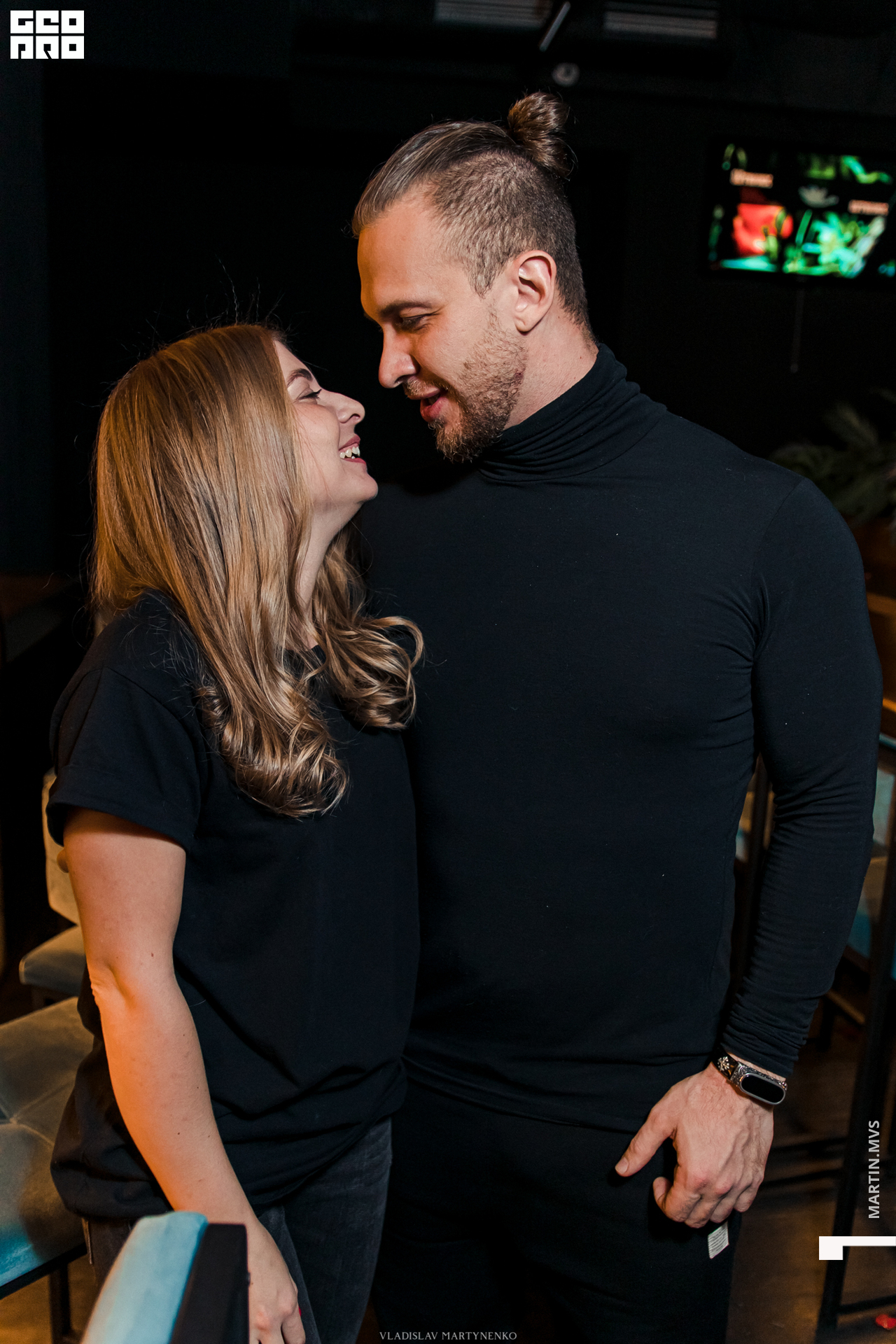 EscoBar 06.03.2020_00040.jpg