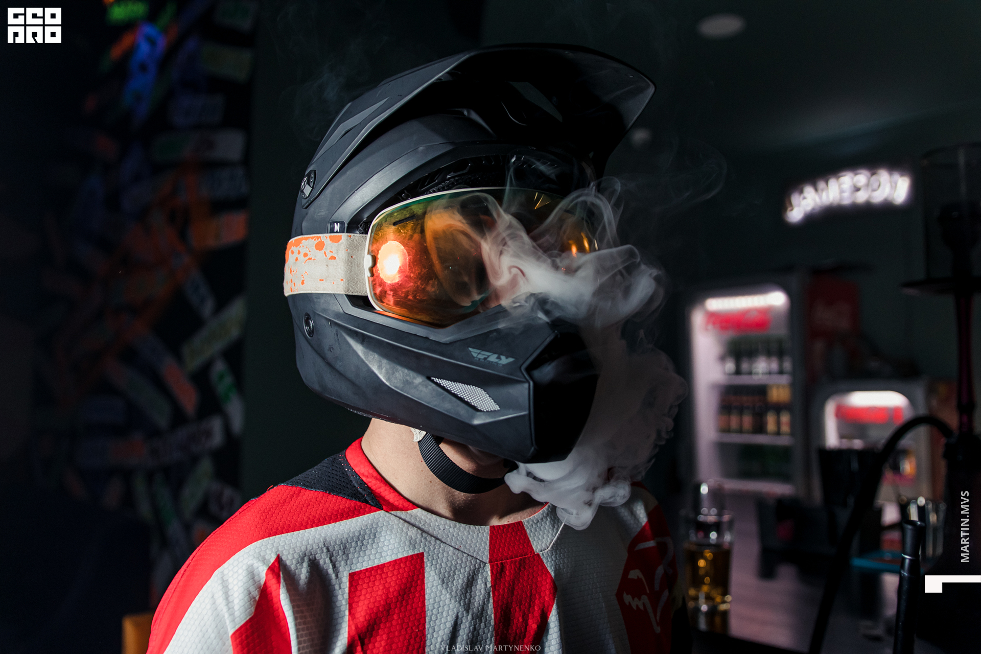 EscoBar 06.03.2020_00041.jpg