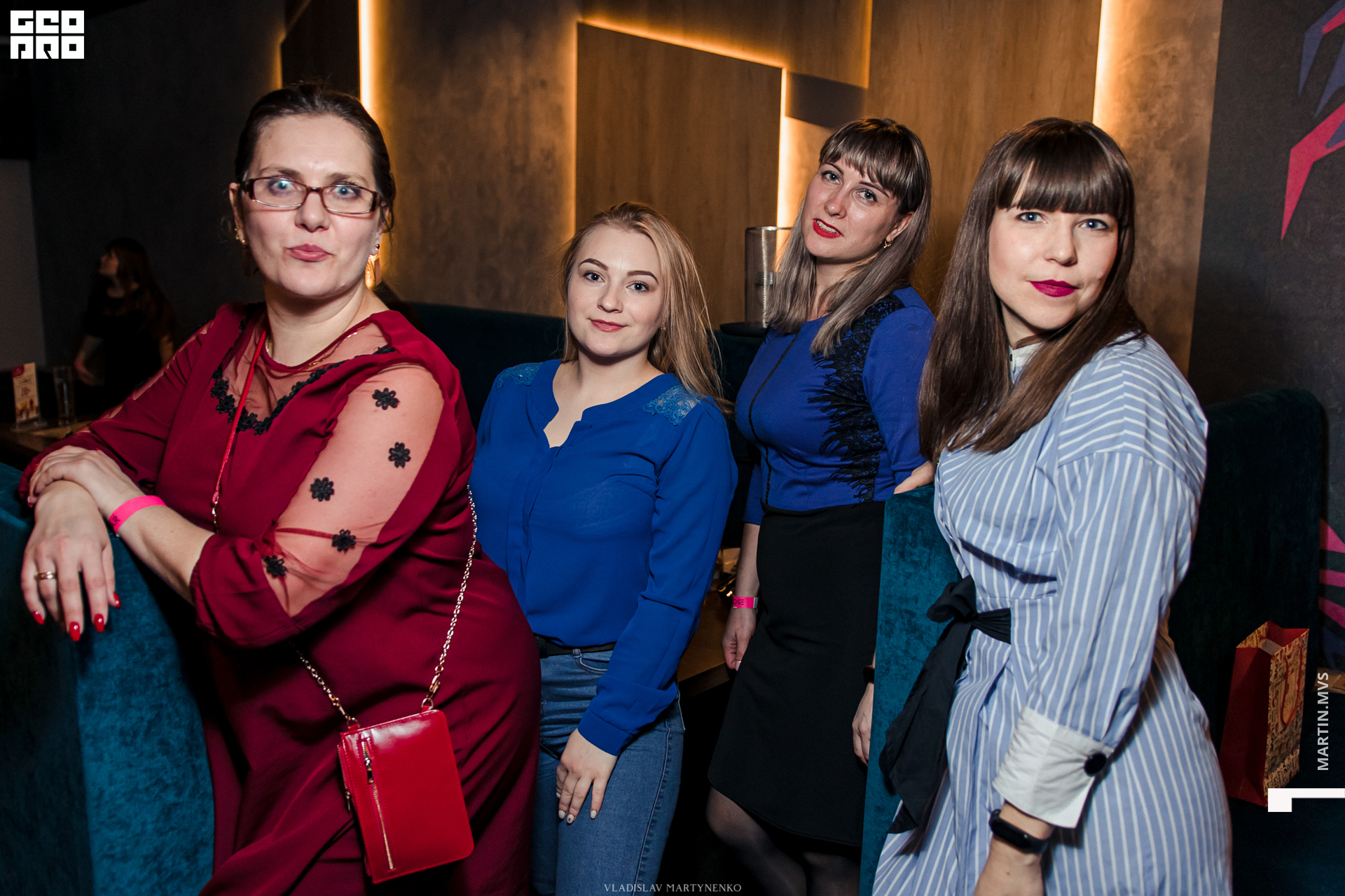 EscoBar 06.03.2020_00042.jpg