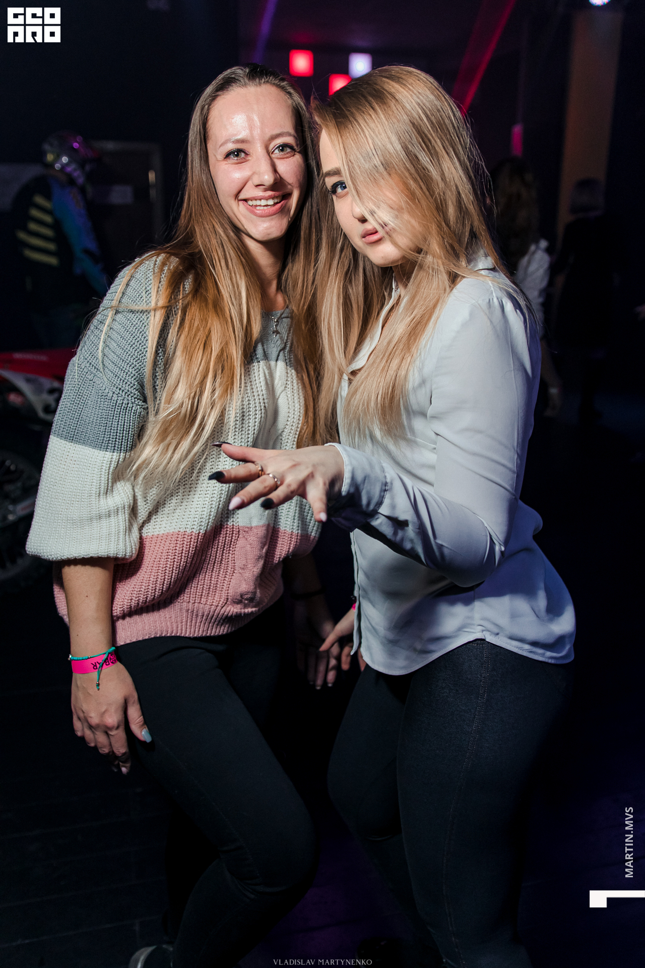 EscoBar 06.03.2020_00043.jpg