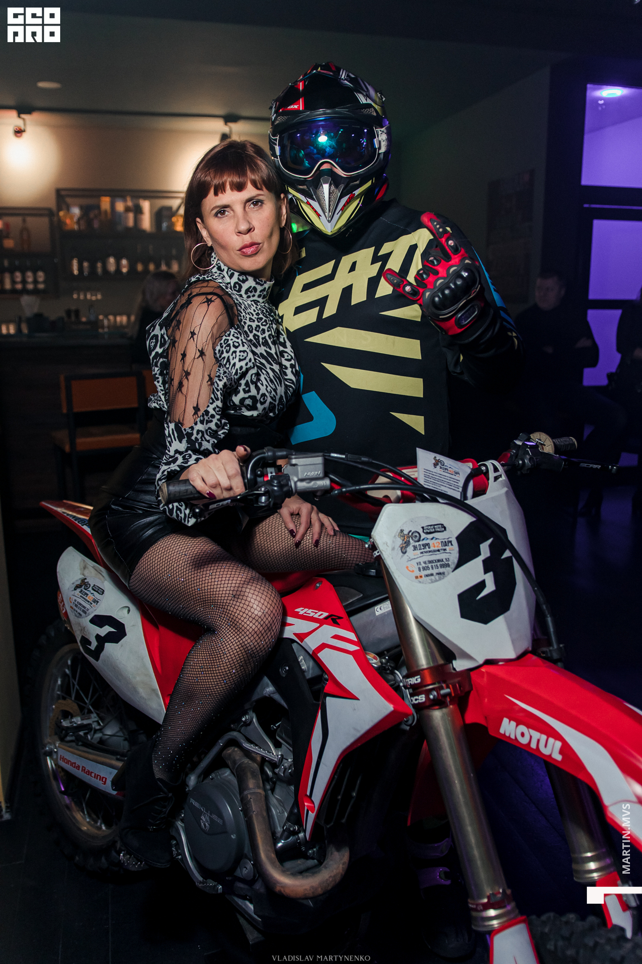 EscoBar 06.03.2020_00044.jpg