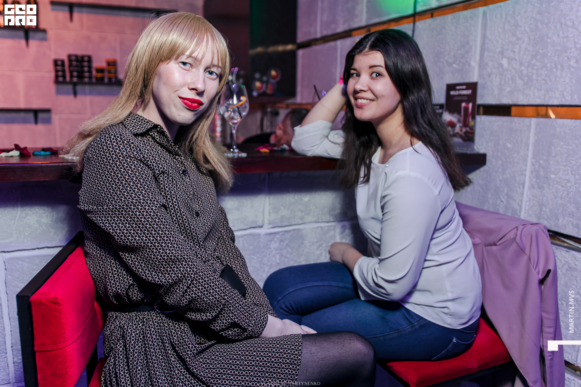 EscoBar 06.03.2020_00045.jpg