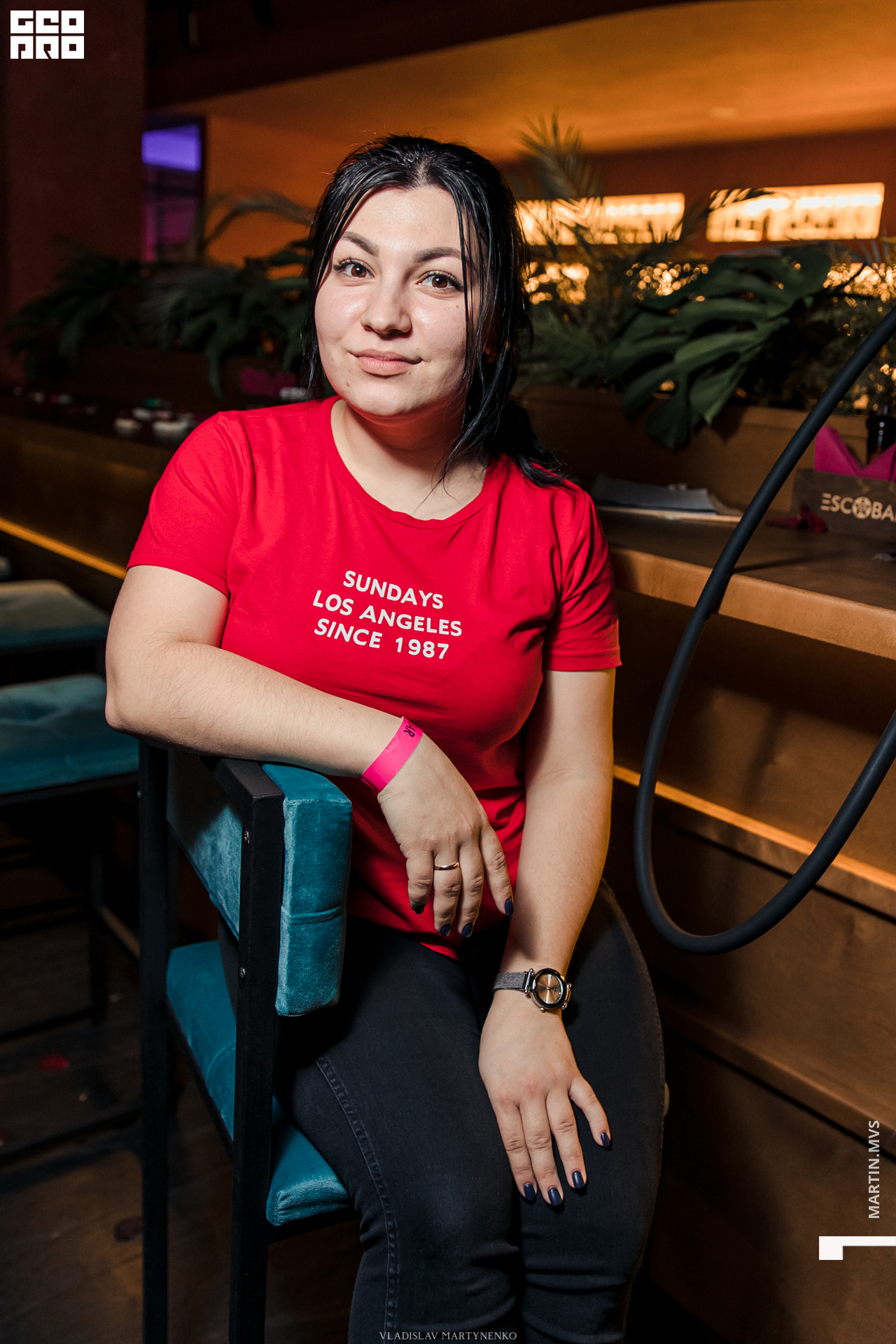 EscoBar 06.03.2020_00046.jpg