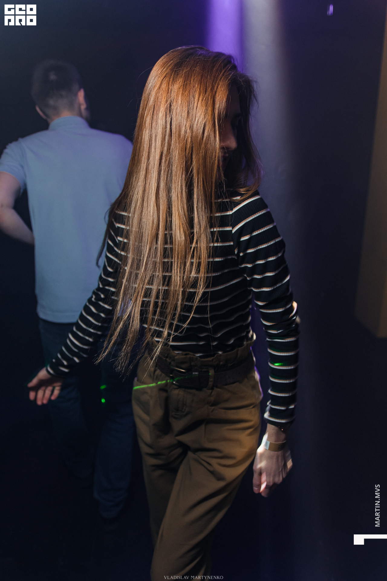 EscoBar 06.03.2020_00048.jpg