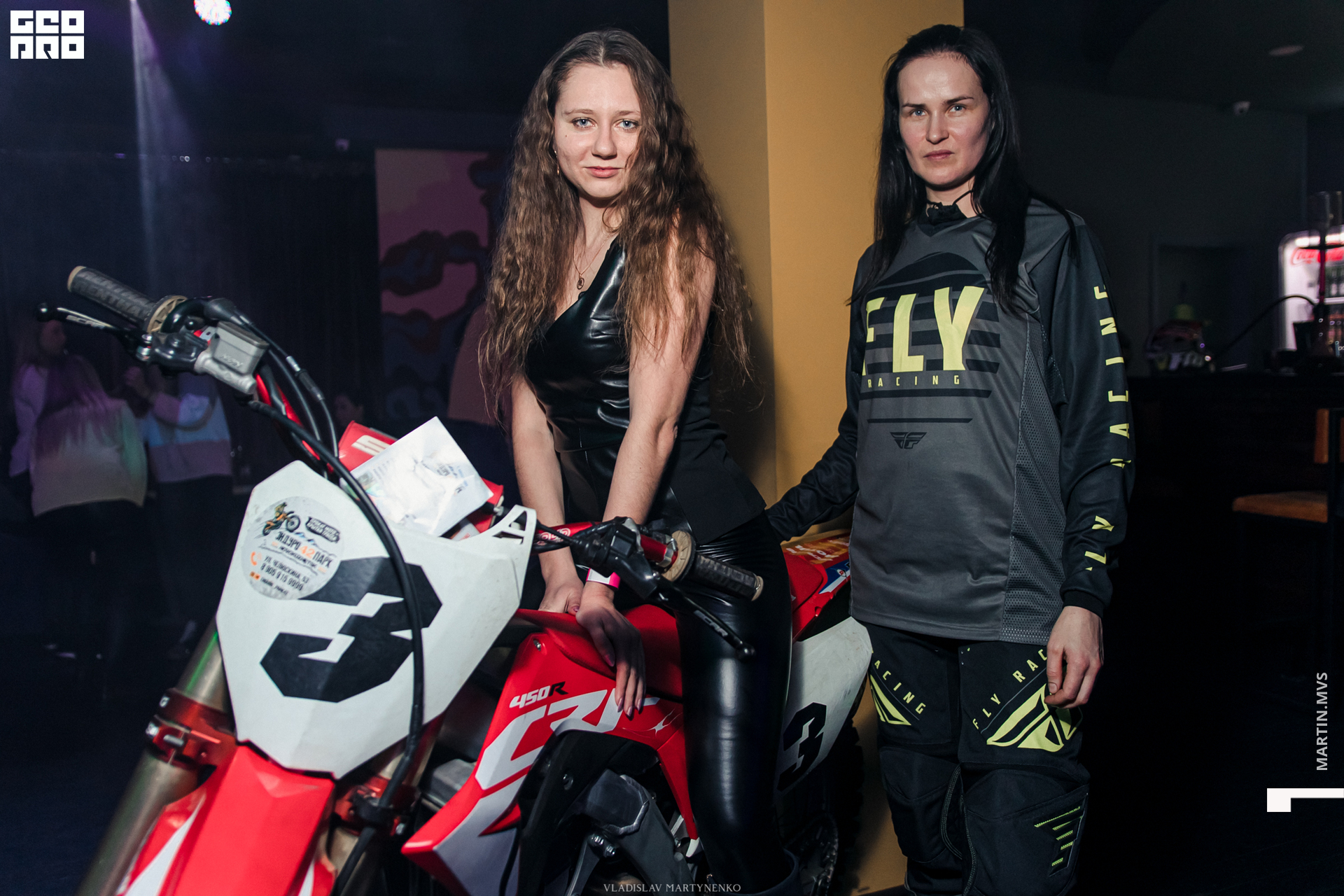 EscoBar 06.03.2020_00051.jpg