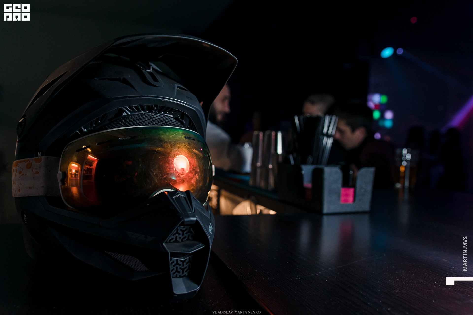 EscoBar 06.03.2020_00052.jpg