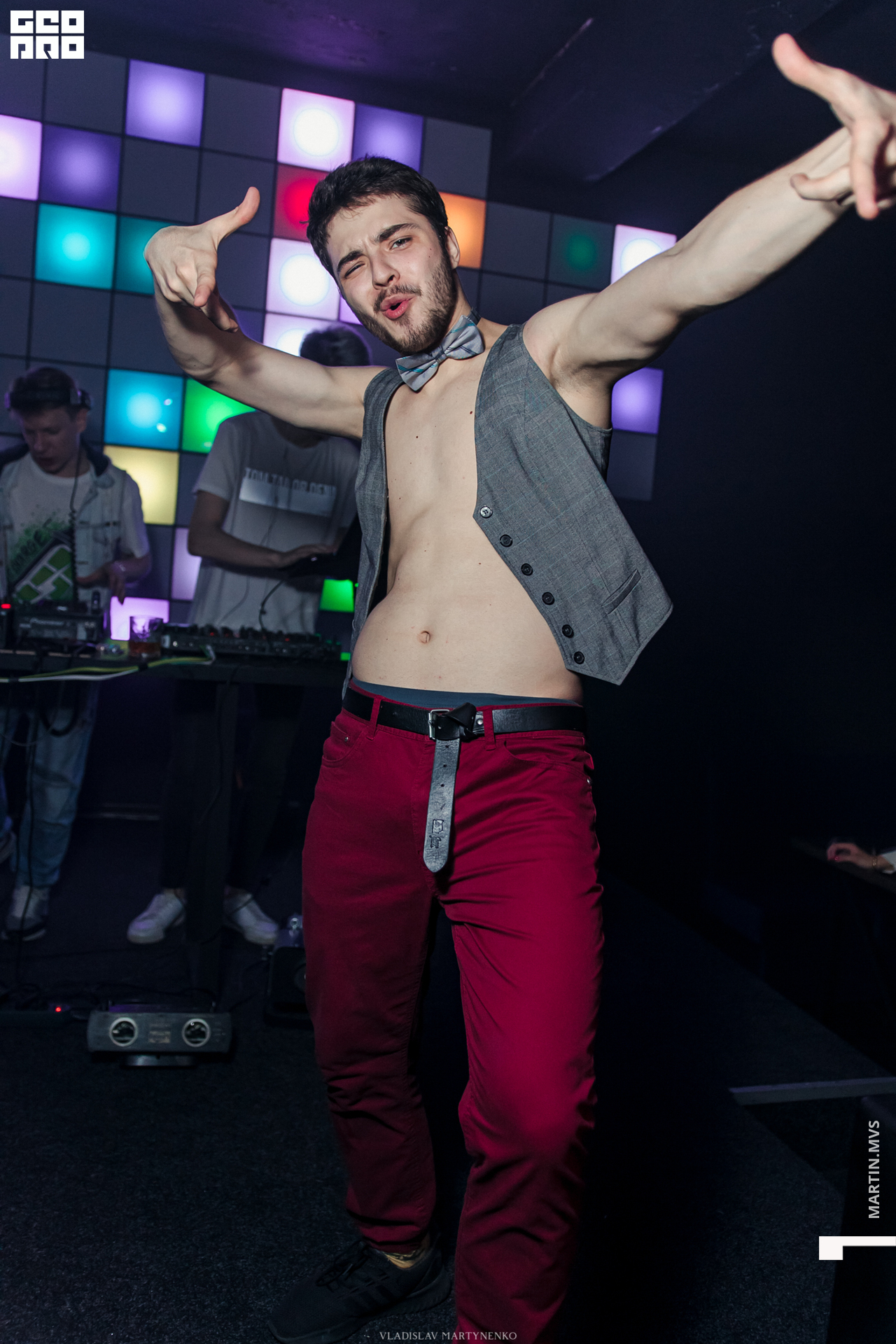 EscoBar 06.03.2020_00053.jpg