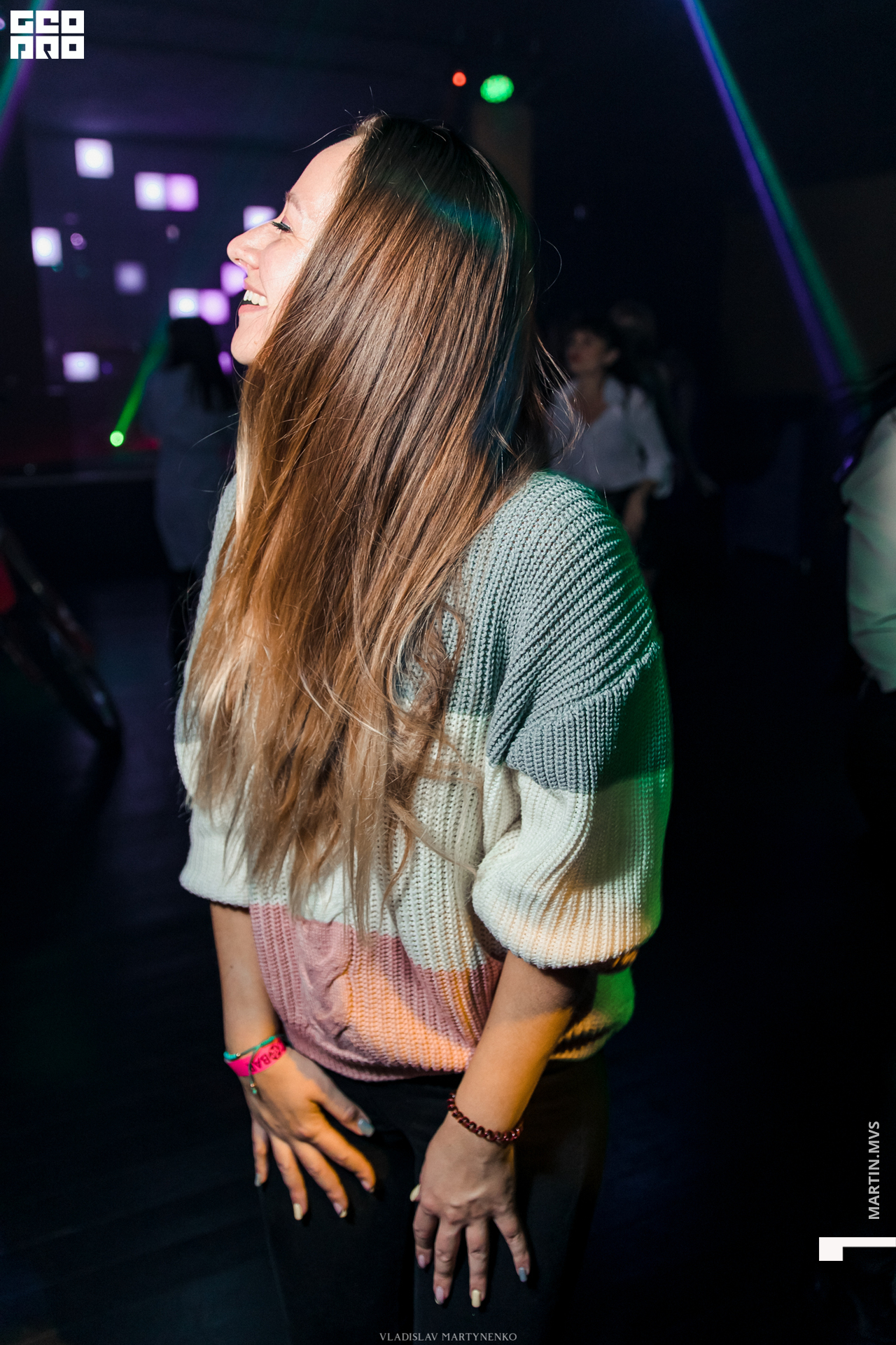 EscoBar 06.03.2020_00054.jpg