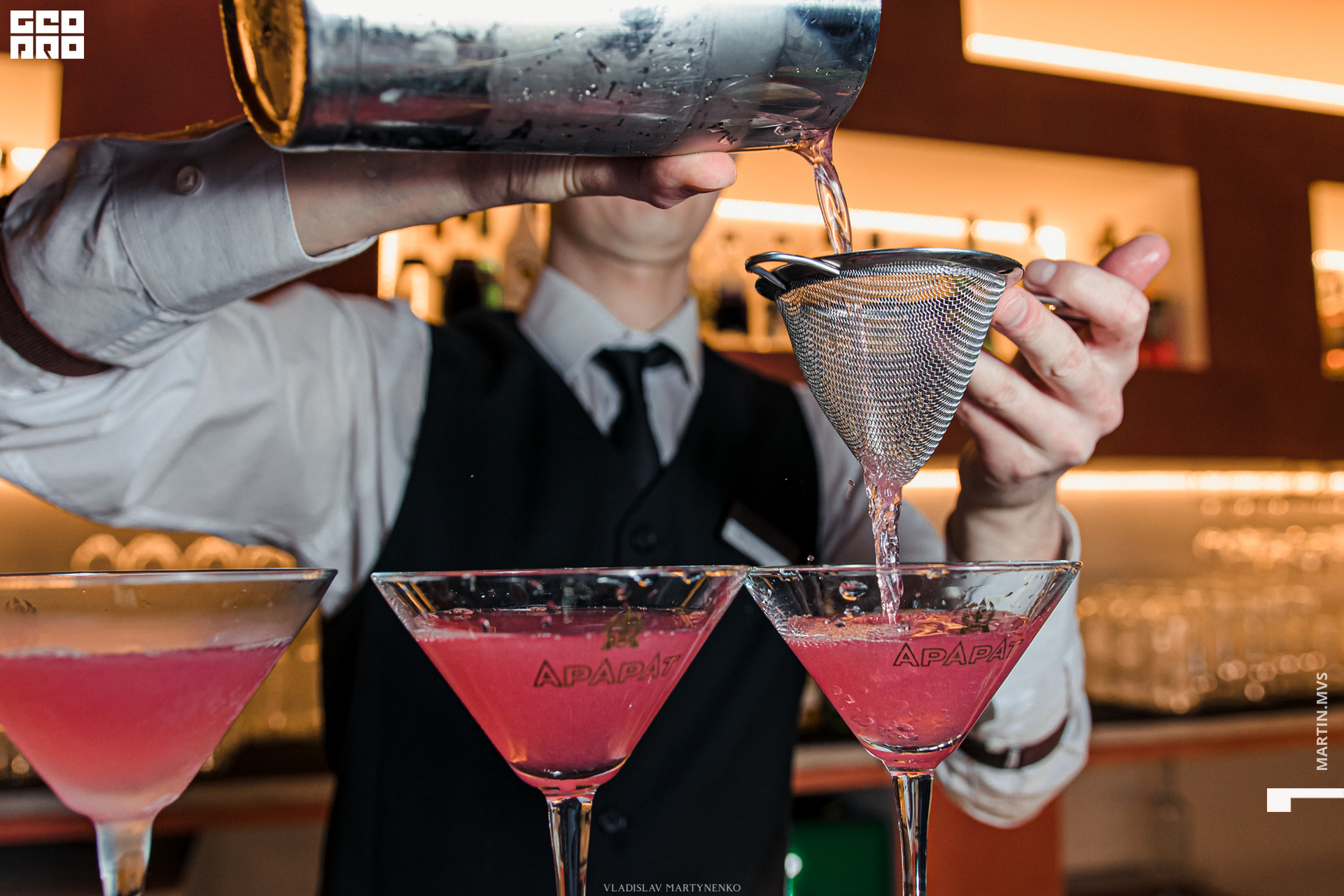 EscoBar 06.03.2020_00057.jpg